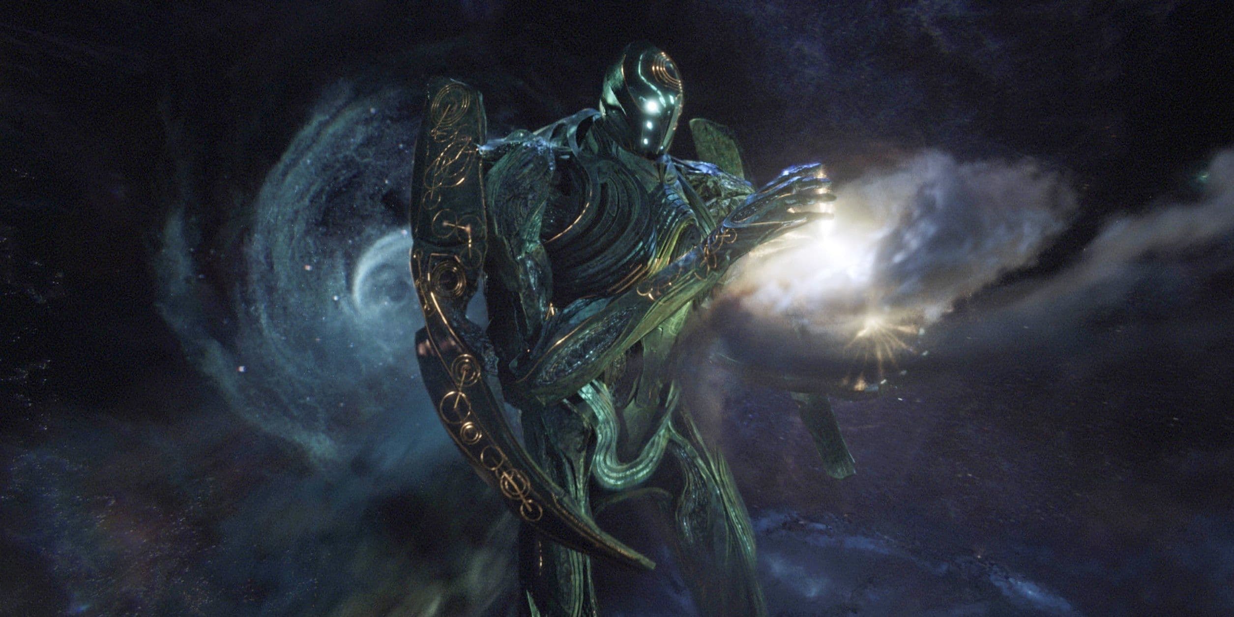 After 12 Years, Marvel Finally Brings Back a Major Villain news cover image