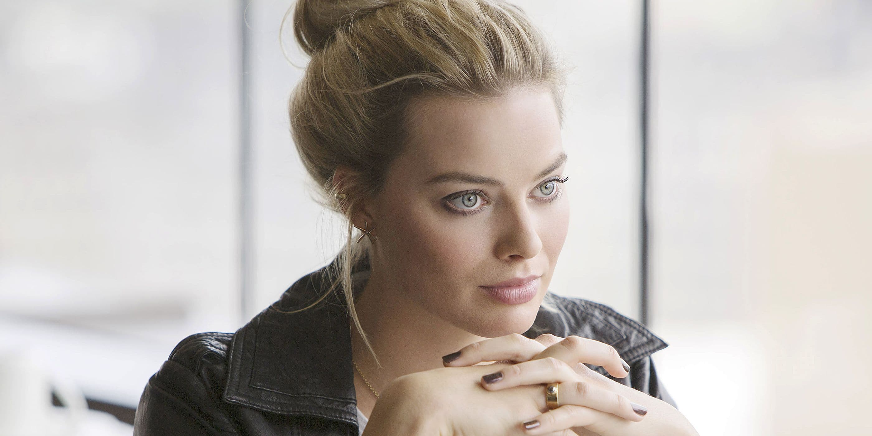 11 Years Later, Margot Robbie's Slick Crime Thriller Comes to Paramount+ cover image