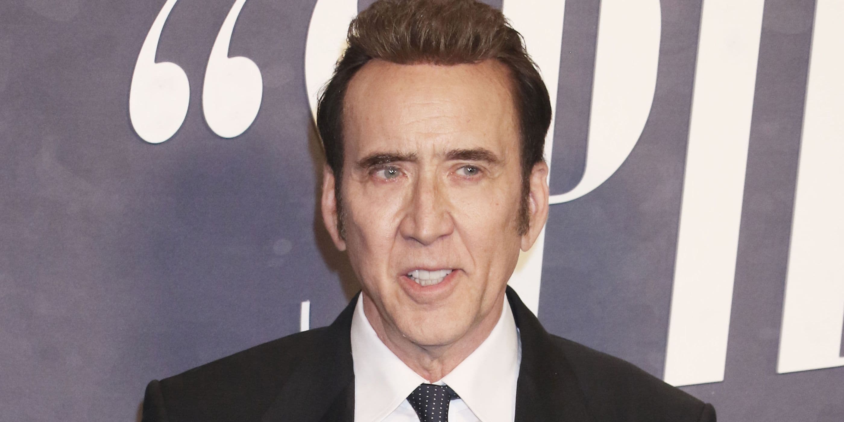 Forget 'Indiana Jones,' Nicolas Cage's Adventure Hit Is a Streaming Smash on Hulu cover image