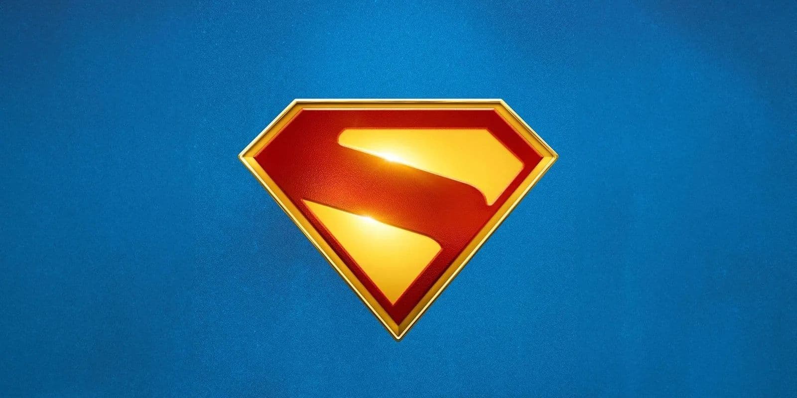 Supergirl Officially Returns With New Sci-Fi Epic in 2 Months news cover image