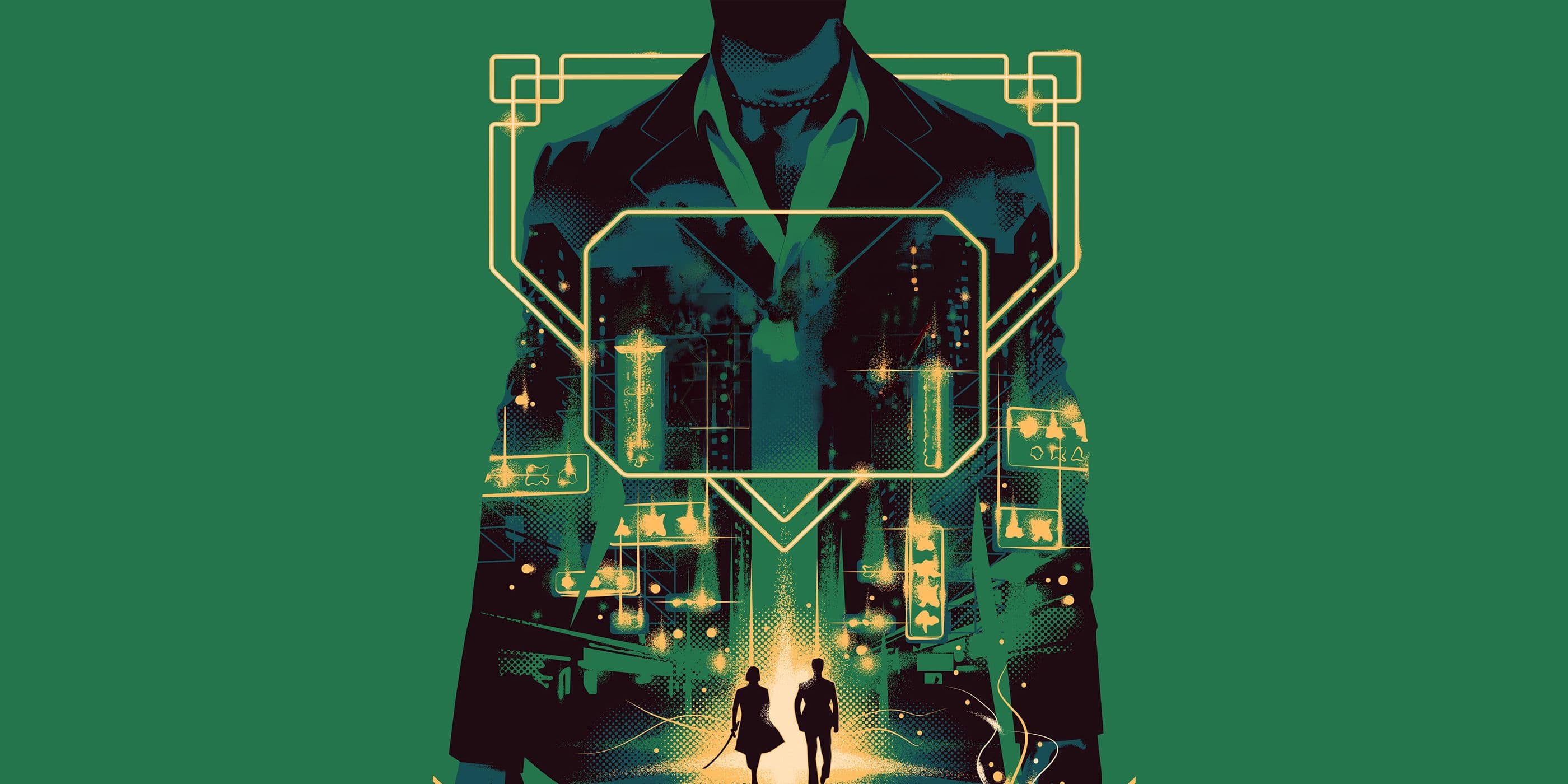 One of Fantasy’s Greatest Series Still Doesn’t Have a TV Adaptation cover image
