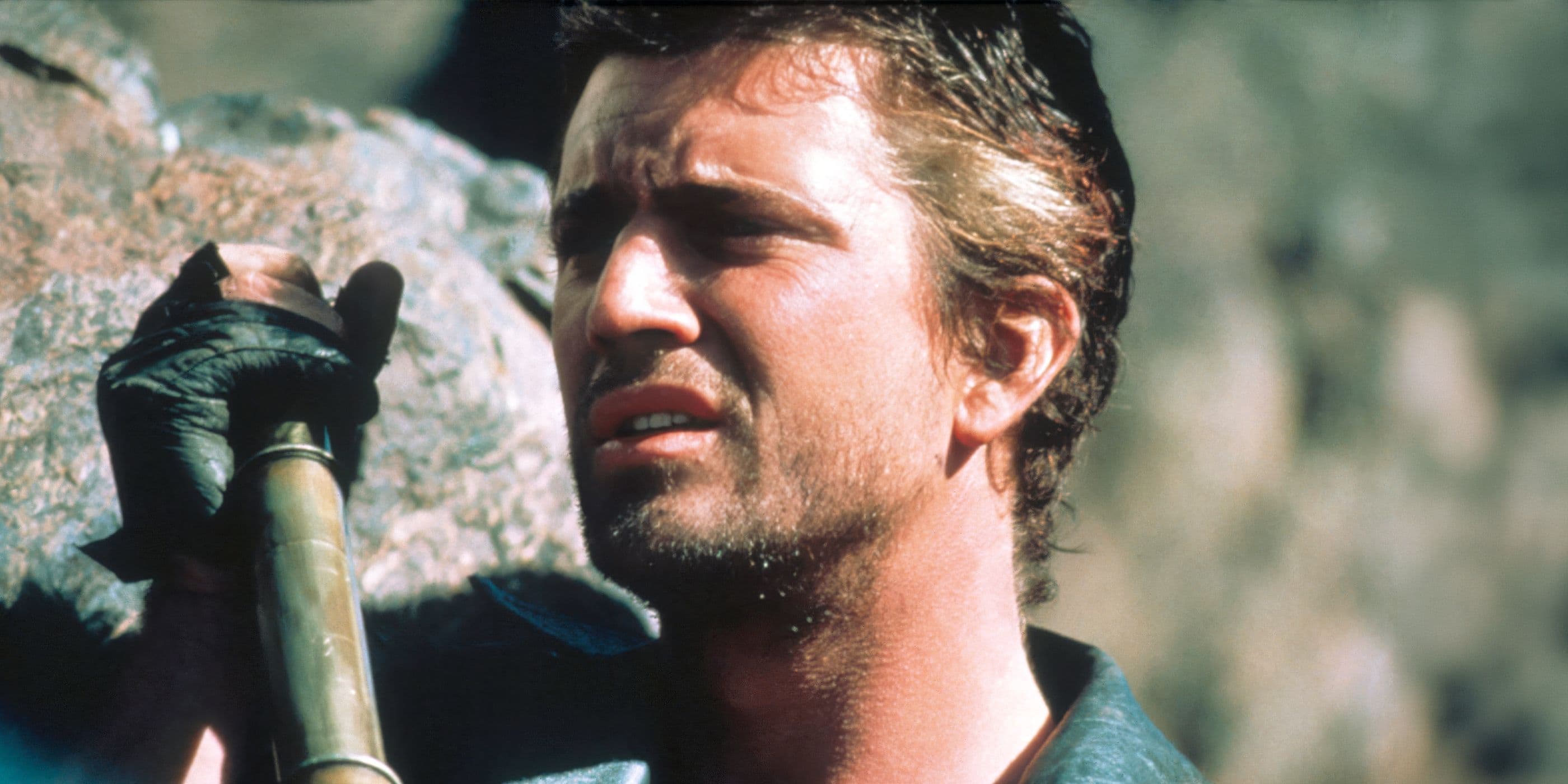 8 Movie Trilogies That Peak With Their Middle Chapter cover image