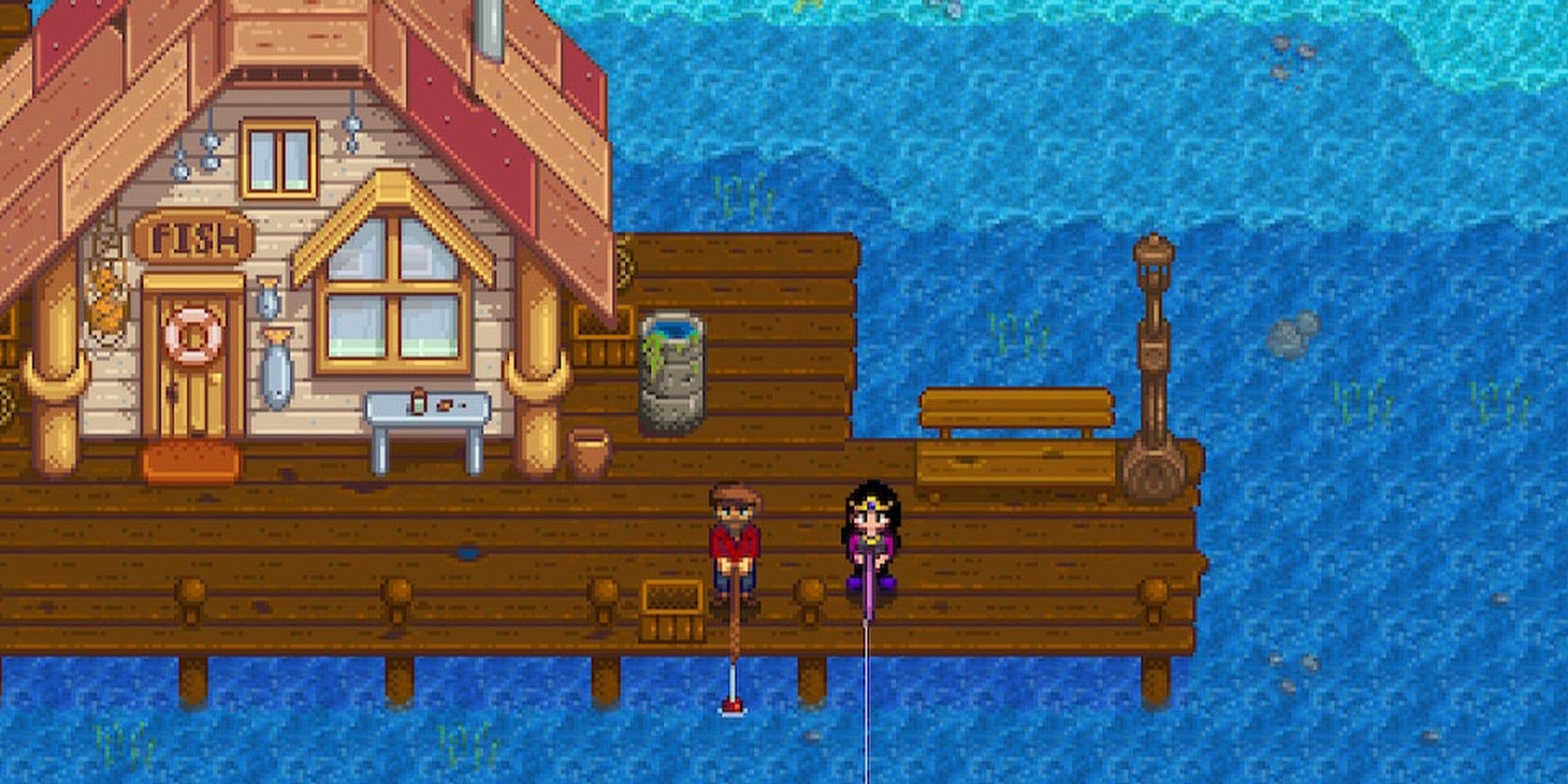 10 Best Cozy Video Games of All Time, Ranked cover image