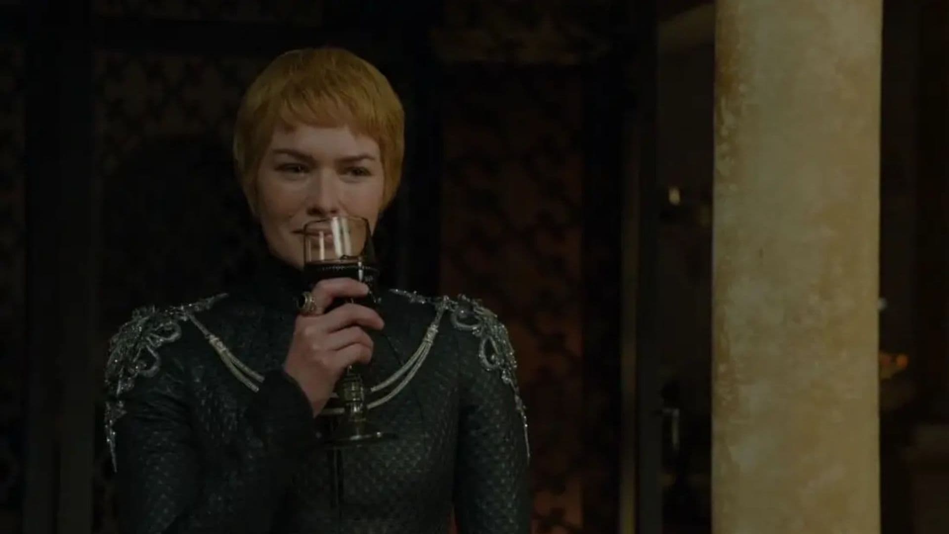 'Game of Thrones': A Breakdown of the 12 Best Franchise Characters cover image