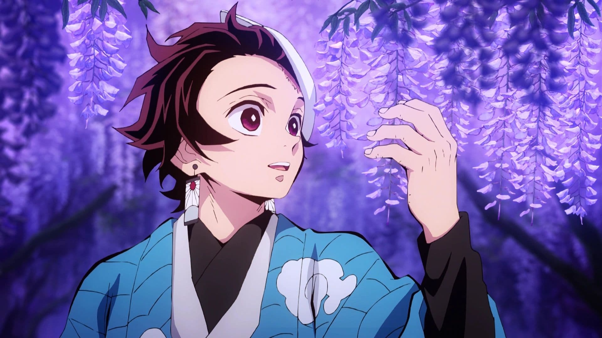 10 Greatest Fantasy Anime Masterpieces of All Time, Ranked anime cover image