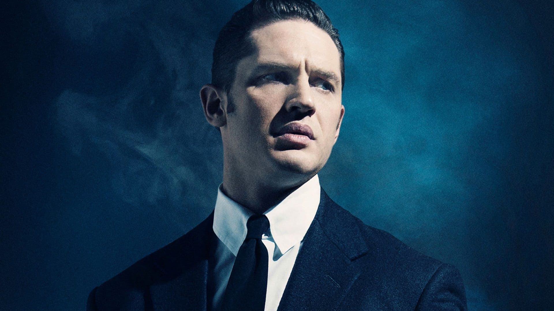 8 Great Gangster Movies No One Ever Talks About cover image