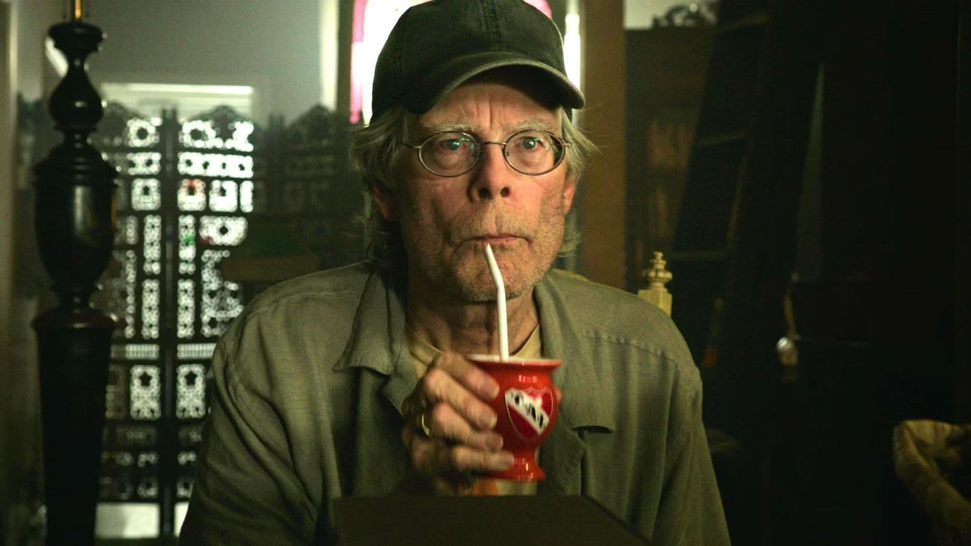 Stephen King Admitted He Was Wrong About Kurt Russell's Hidden Gem Western cover image