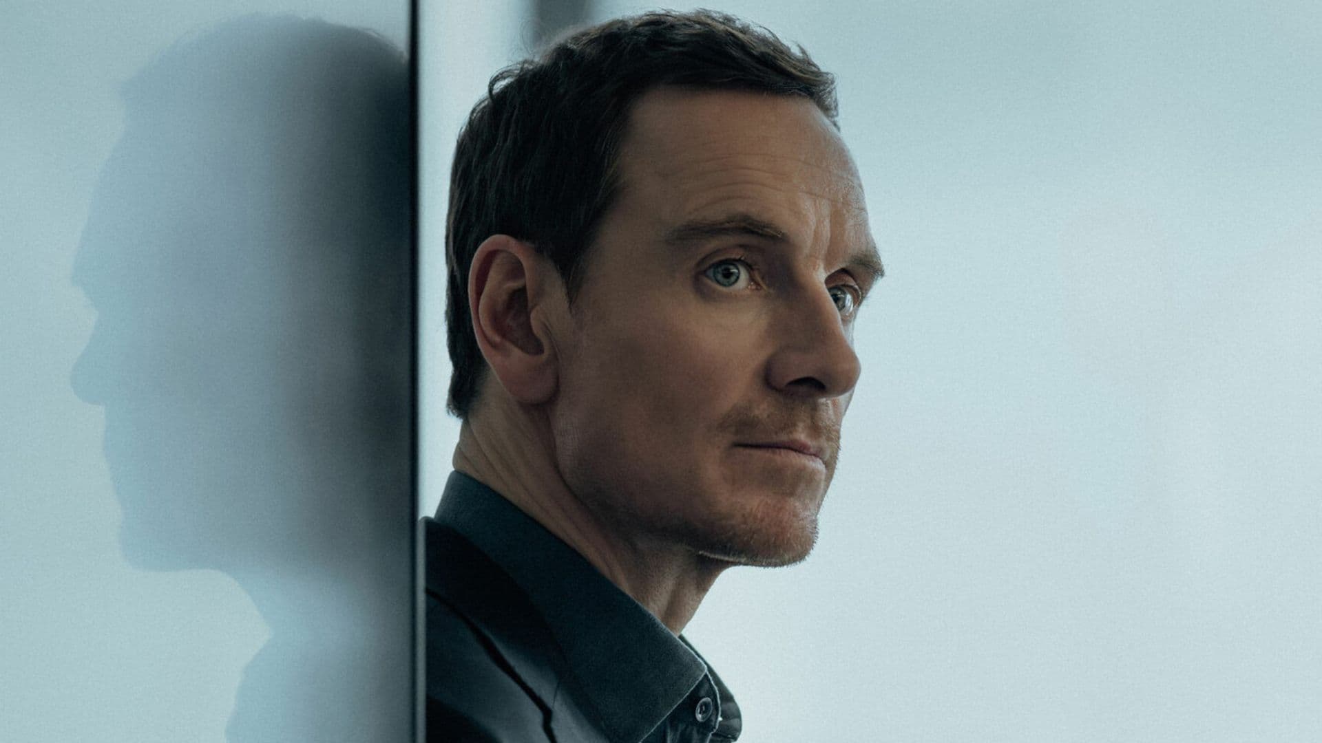 Michael Fassbender’s Underrated Spy Thriller Shoots to Success on Streaming cover image
