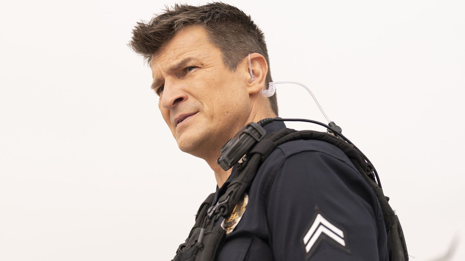 'The Rookie' Season 9 Release Announcement: What Fans Can Expect cover image