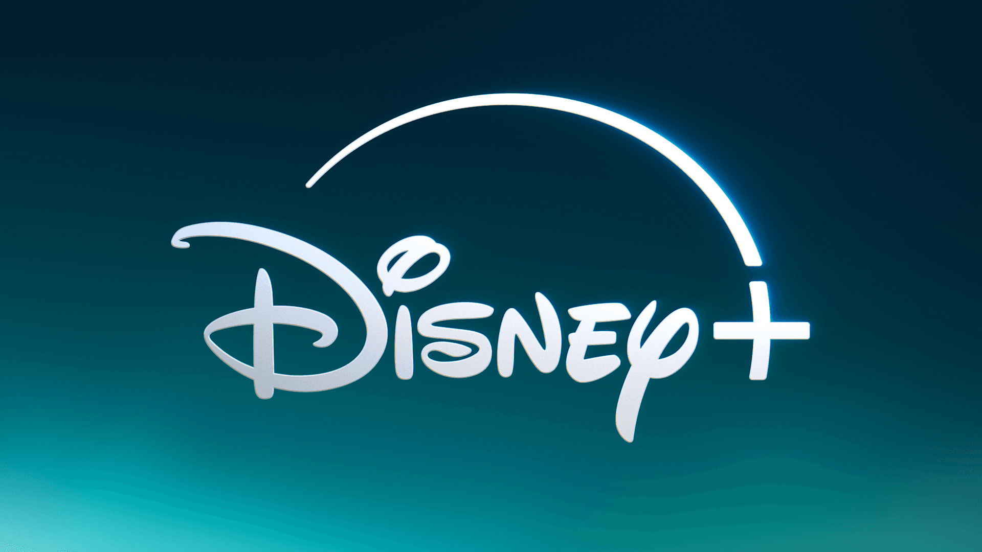 'Avatar: Fire and Ash' Continues to Dominate Disney+ Streaming Chart cover image