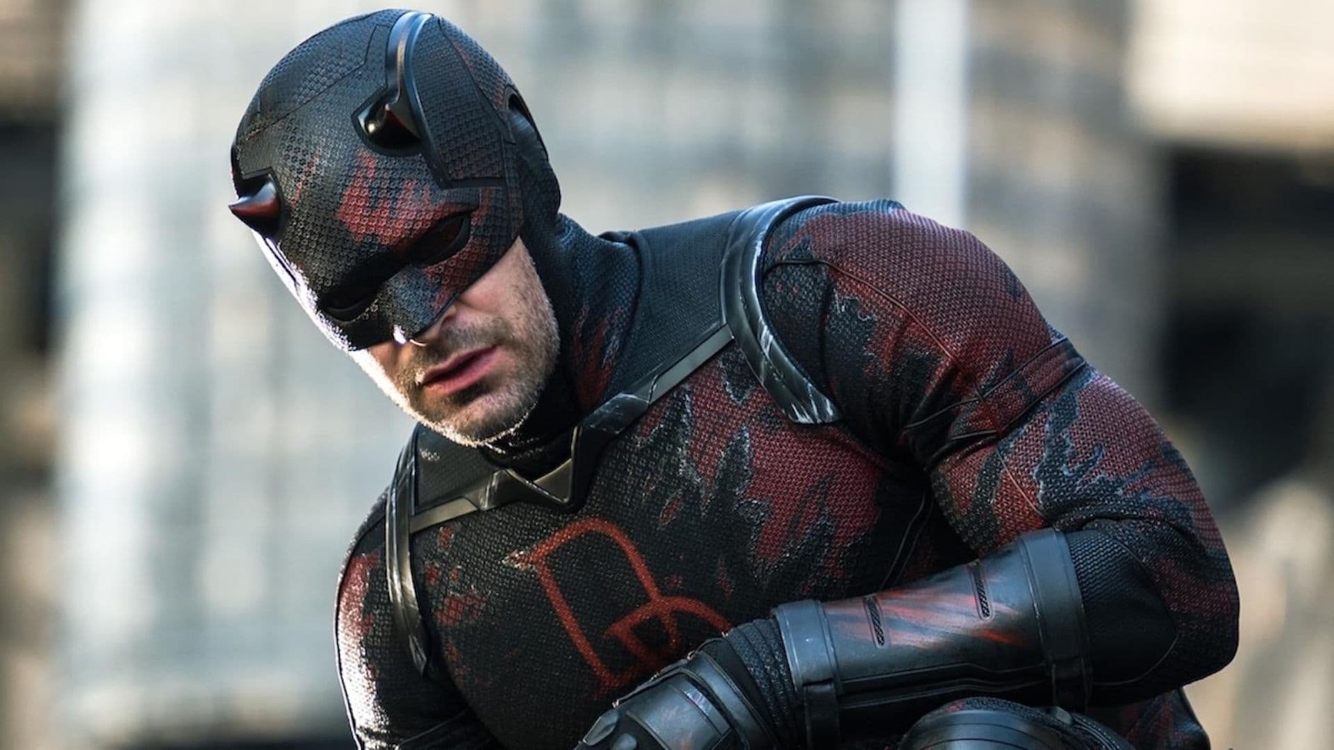 Every Season of 'Daredevil,' Ranked (Including 'Born Again') cover image