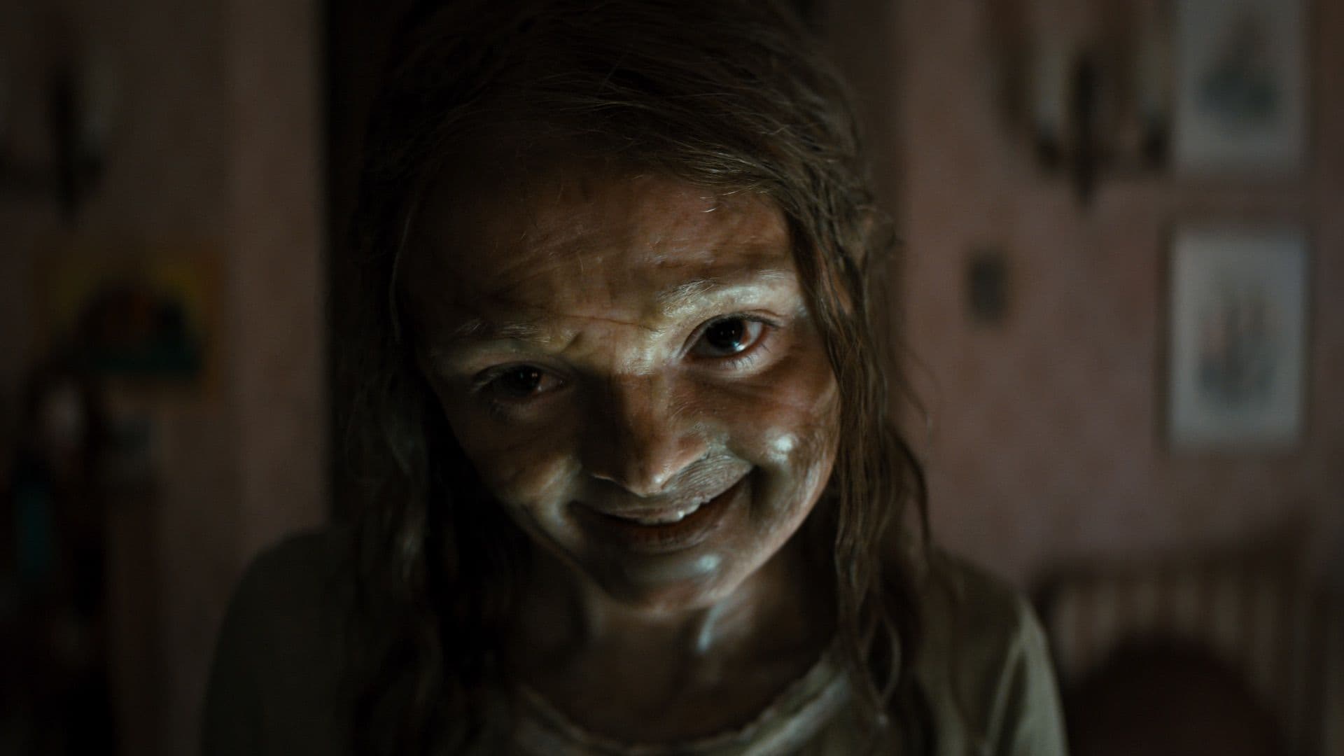 Lee Cronin's 'The Mummy' Crushes the Competition on HBO Max cover image