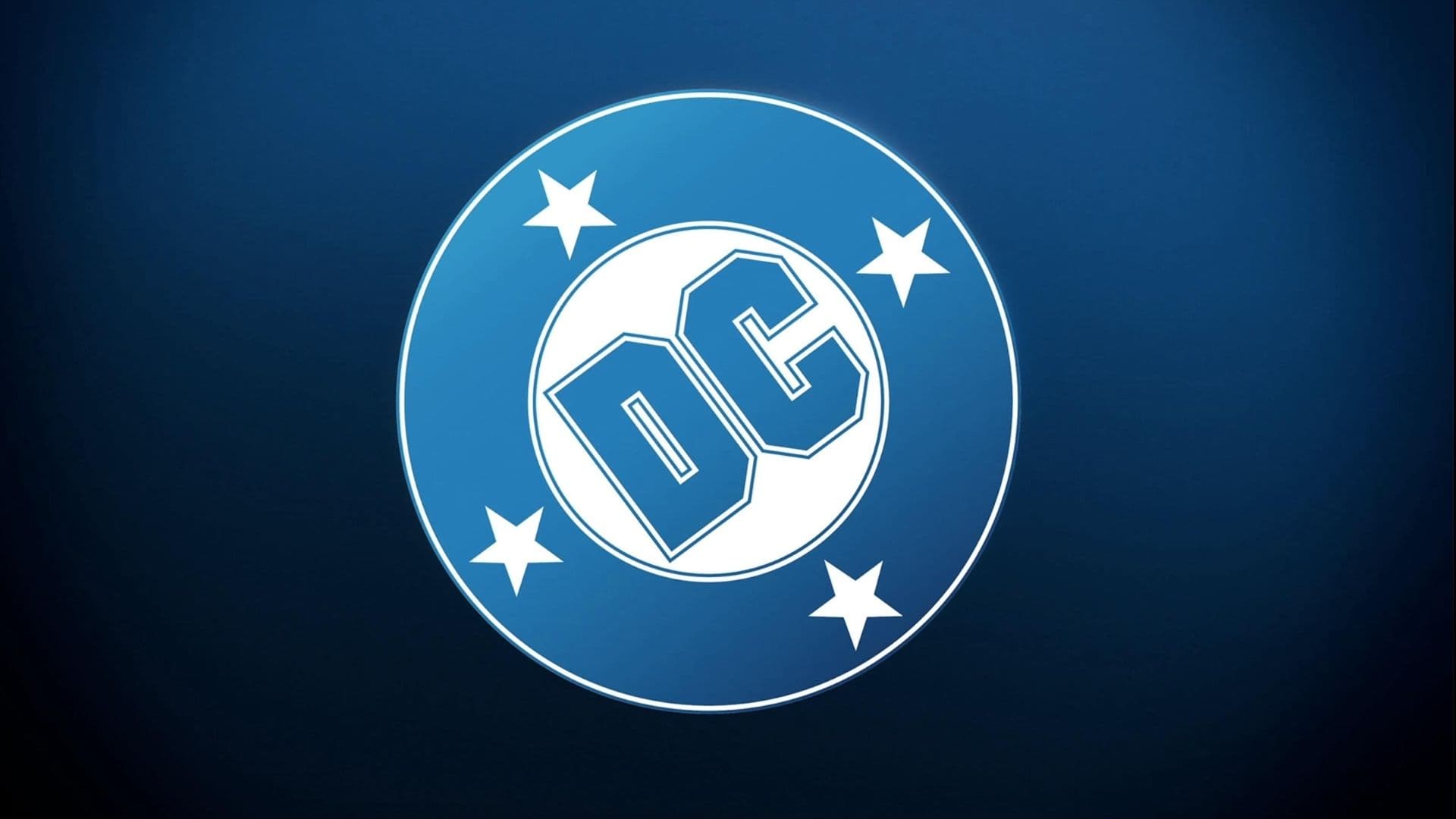 R-Rated Batman Movie Officially Confirms 2026 Release Date in New Trailer cover image