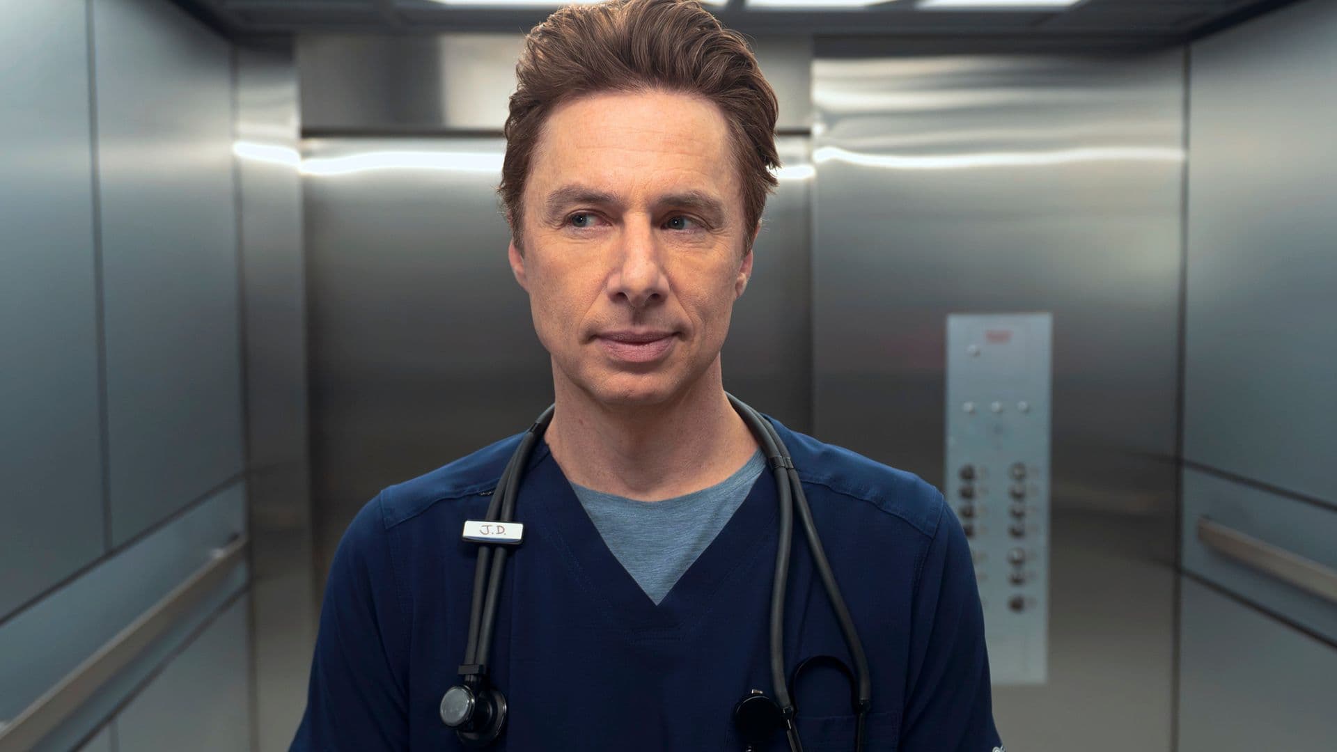 ABC's Complete Fall 2026 Schedule: What to Expect from Popular Series cover image