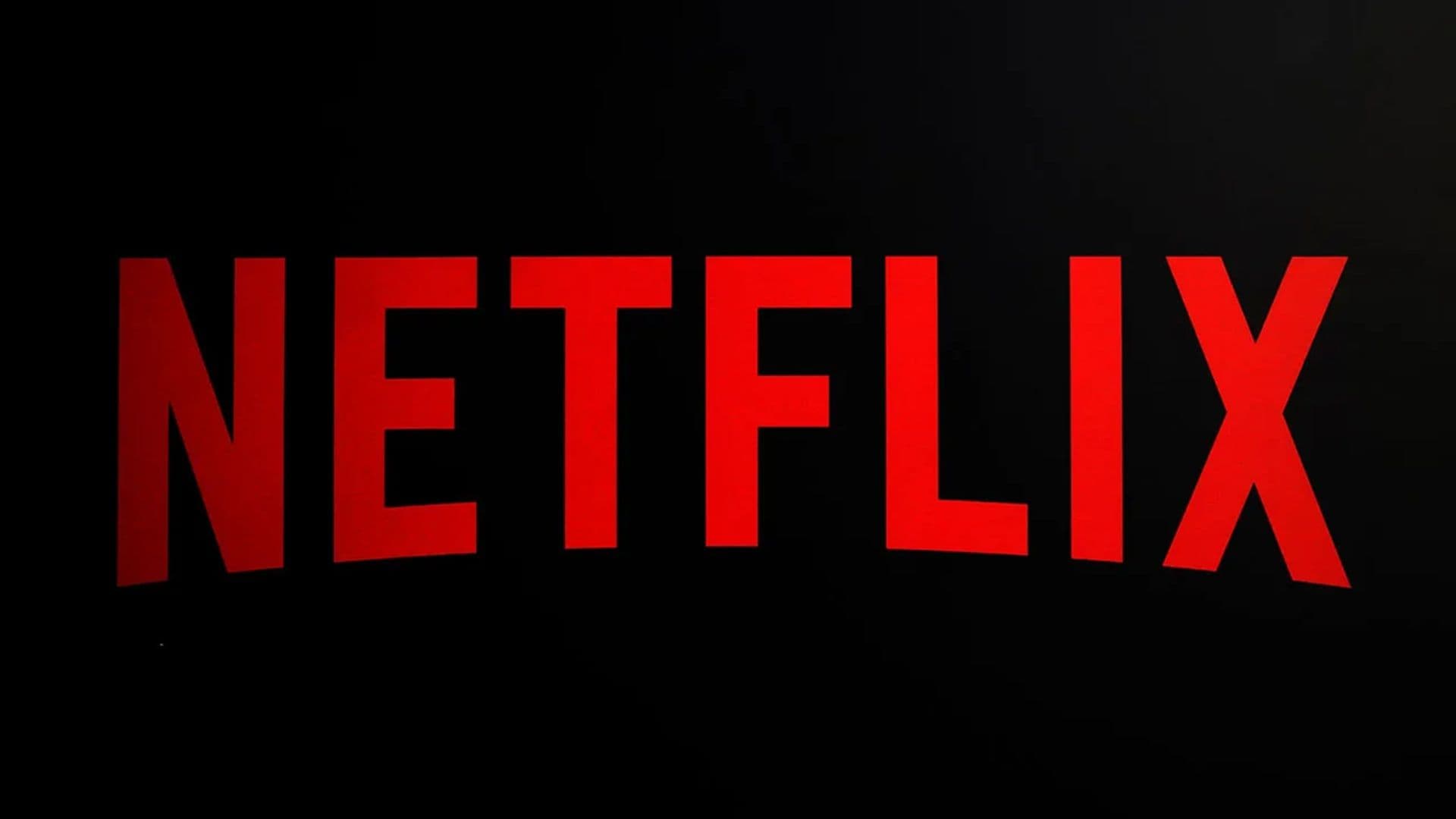 Today Marks the End of an Era for Netflix's 98% RT-Rated Series cover image