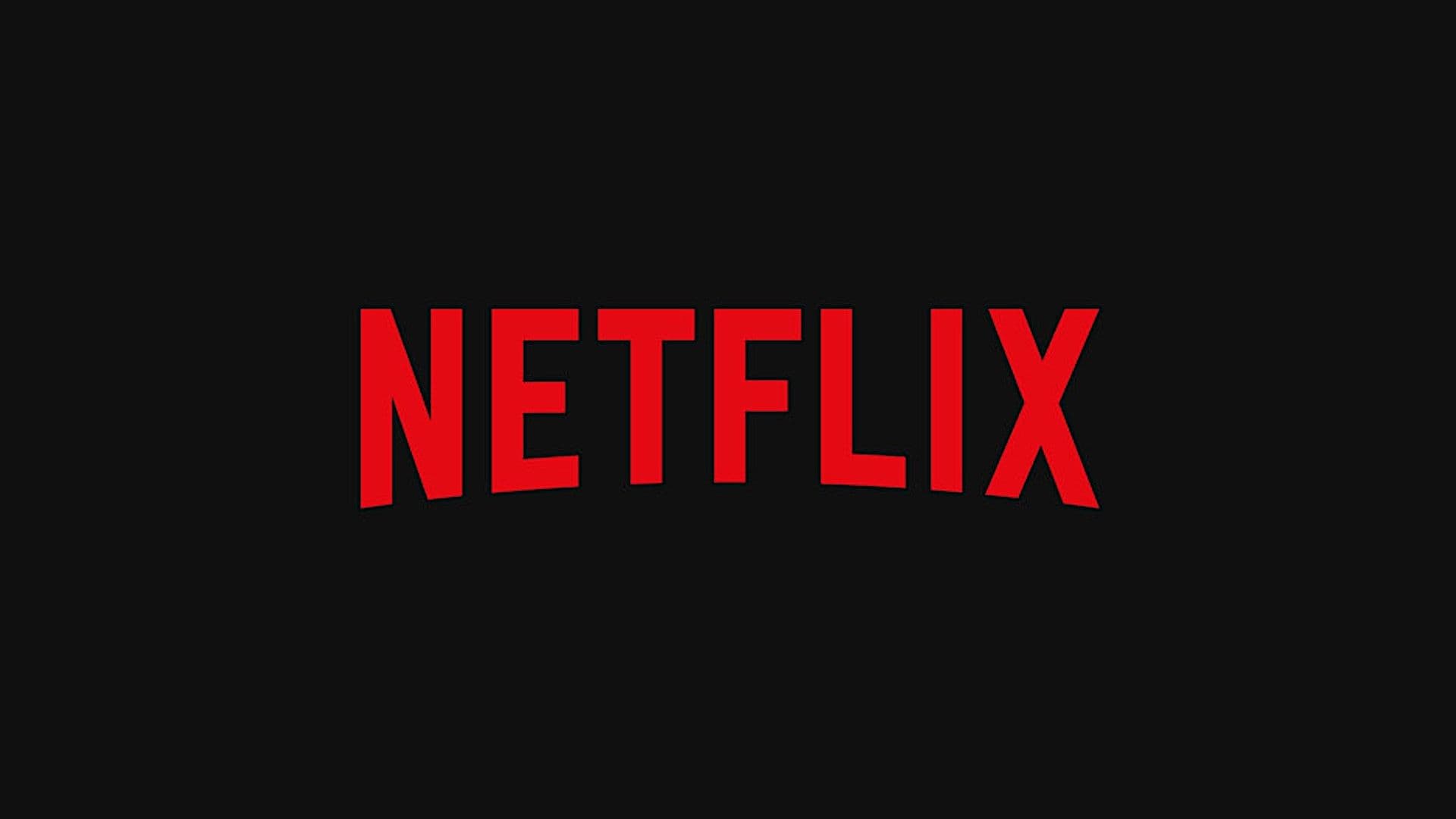 Netflix Remake of 195-Year-Old Historical Epic Masterpiece Confirms New Title cover image