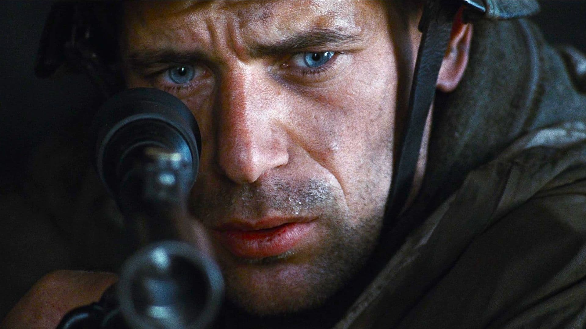 One of the Greatest War Movies Was Released 28 Years Ago — And It's Leaving Free Streaming cover image