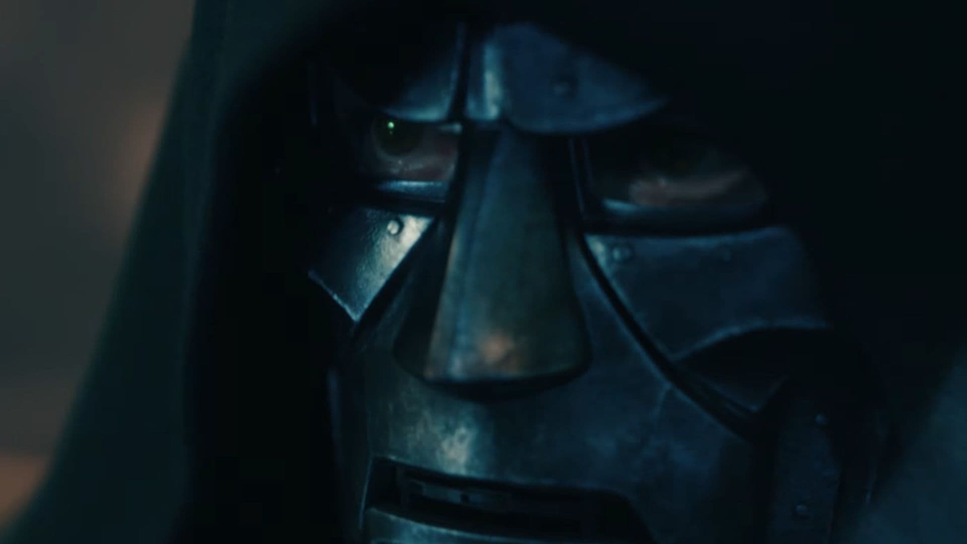 Robert Downey Jr.'s 'Avengers: Doomsday' Doctor Doom Reveal Quickly Divides Marvel Fans cover image