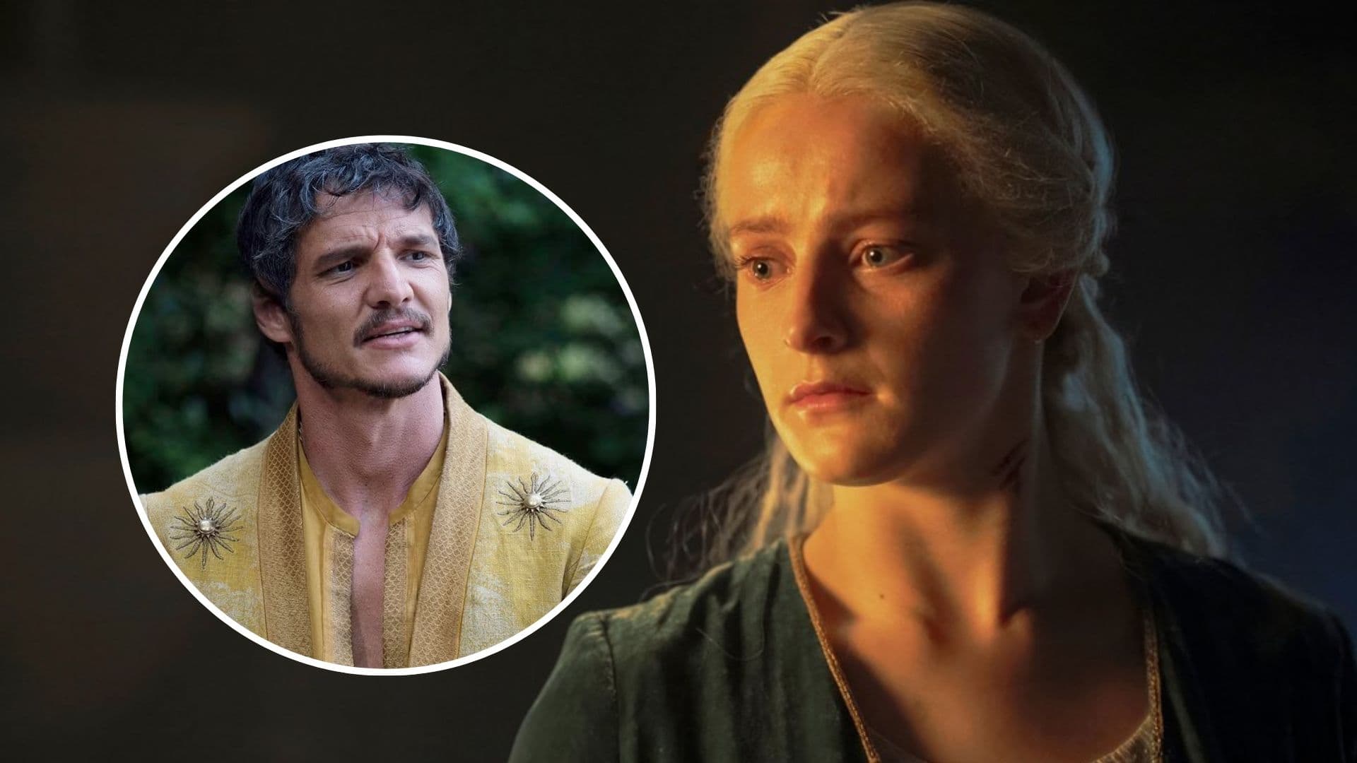 10 Biggest Questions After 'House of the Dragon' Season 3, Episode 5 cover image