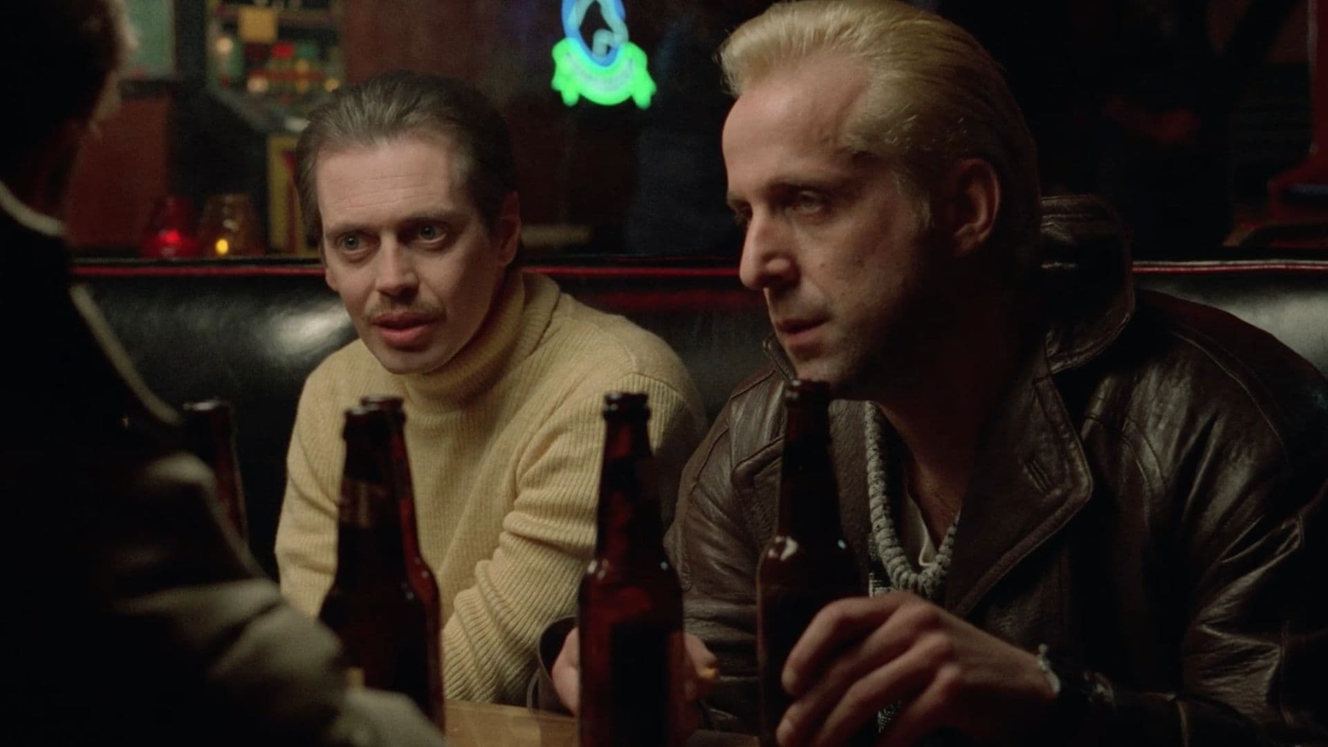 FX's 'Far Cry' Adaptation Expands with Steve Buscemi's Involvement cover image