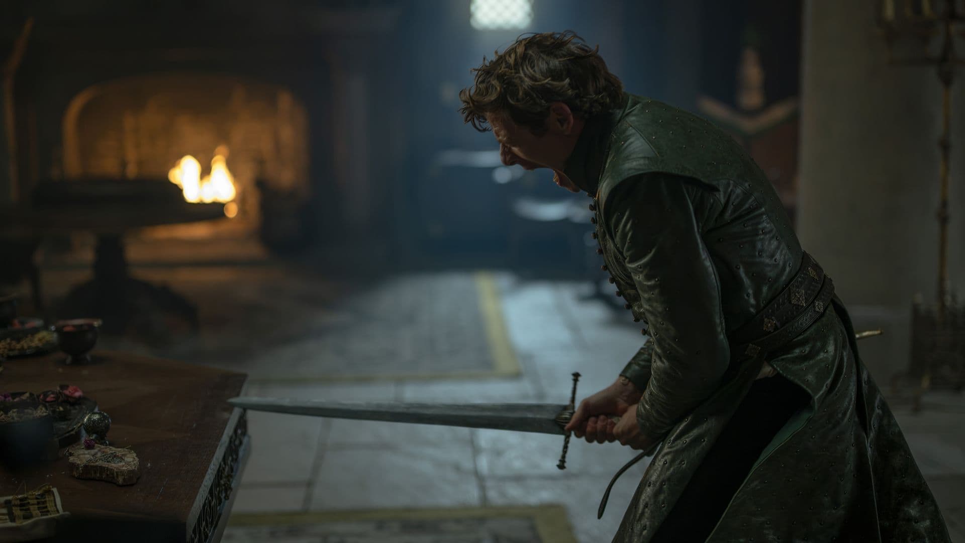 'House of the Dragon' S3E4 Review: Rhaenyra's Biggest Threat Finally Arrives cover image