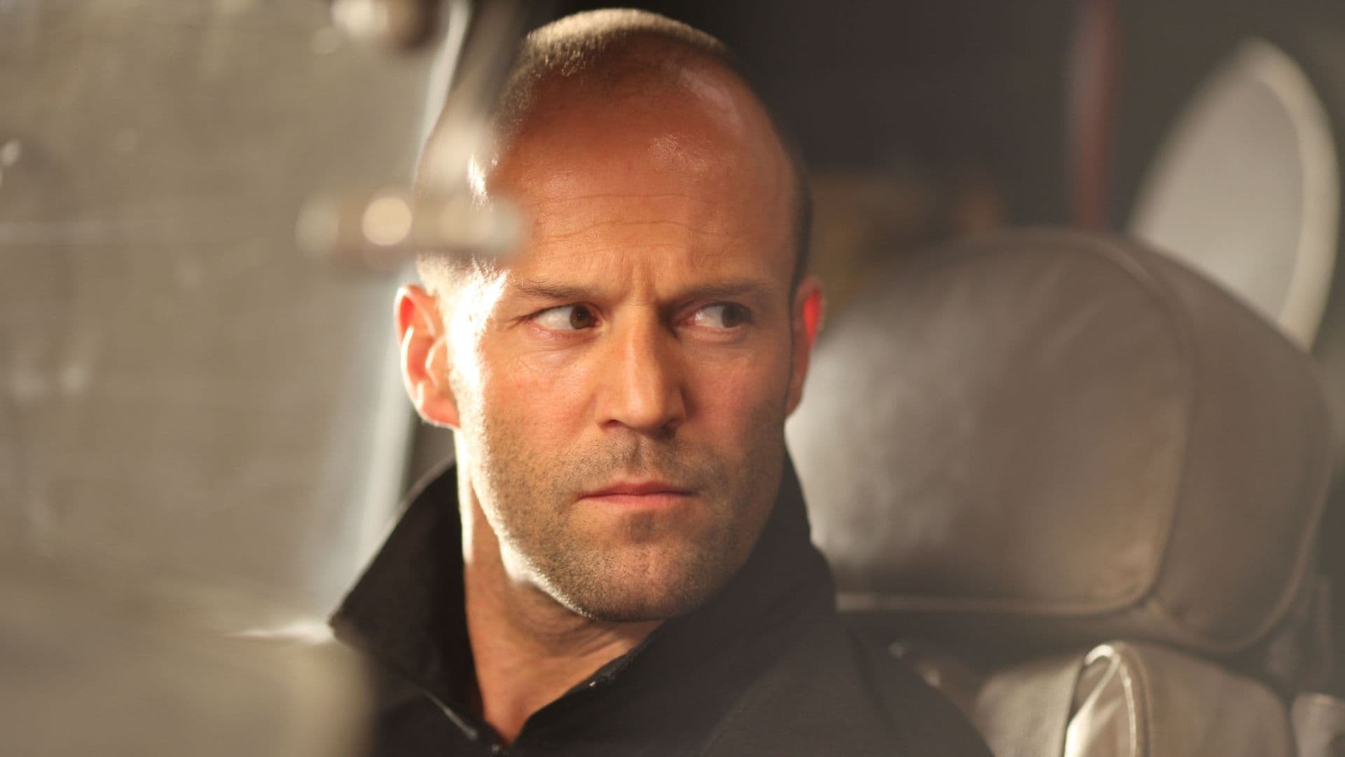 Jason Statham's 103-Minute Brutal Action Hit Scores Big on Free Streaming cover image