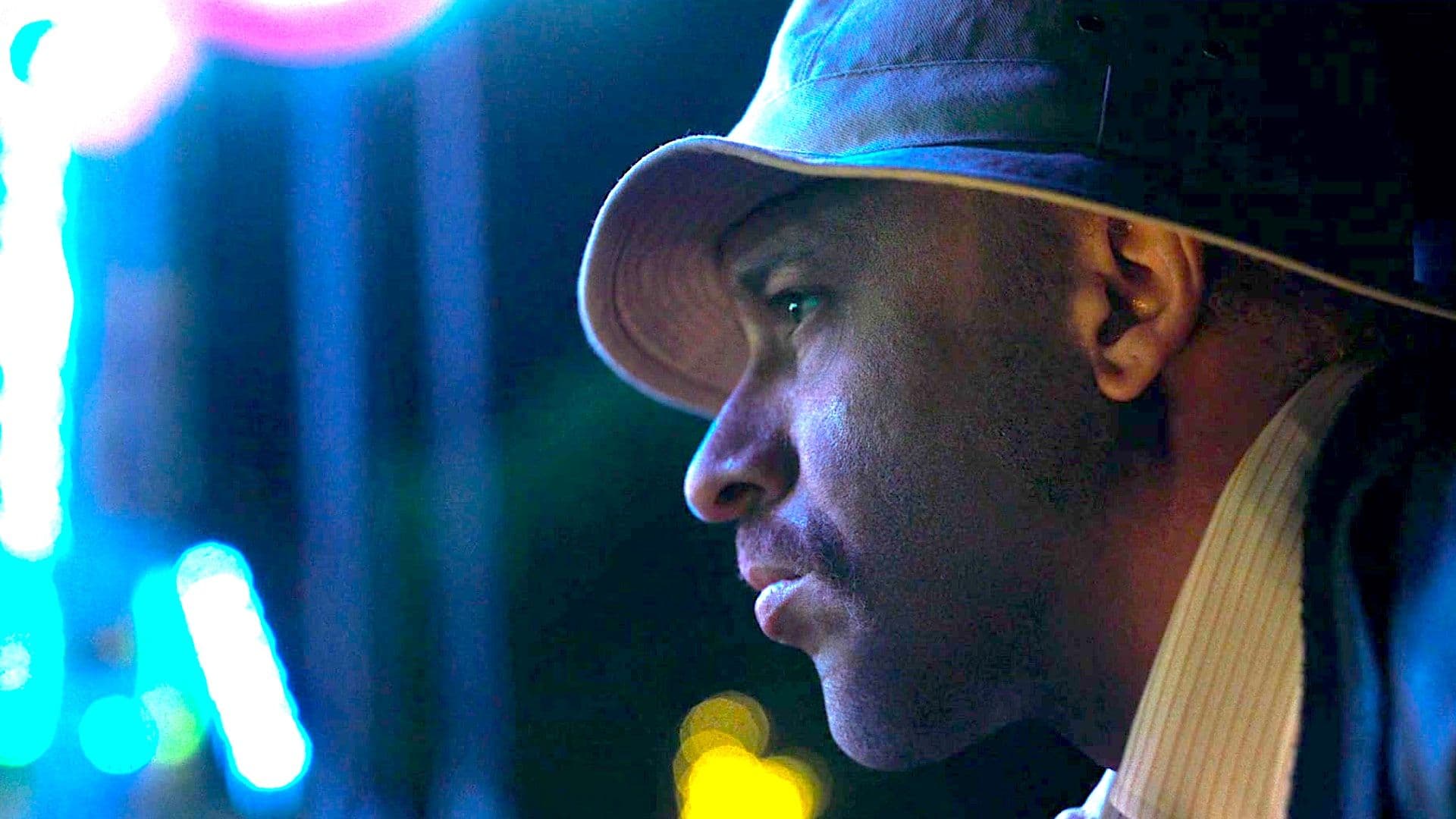 One of 2026's Most Divisive Movies Gets New Release as It Hits $1 Billion cover image