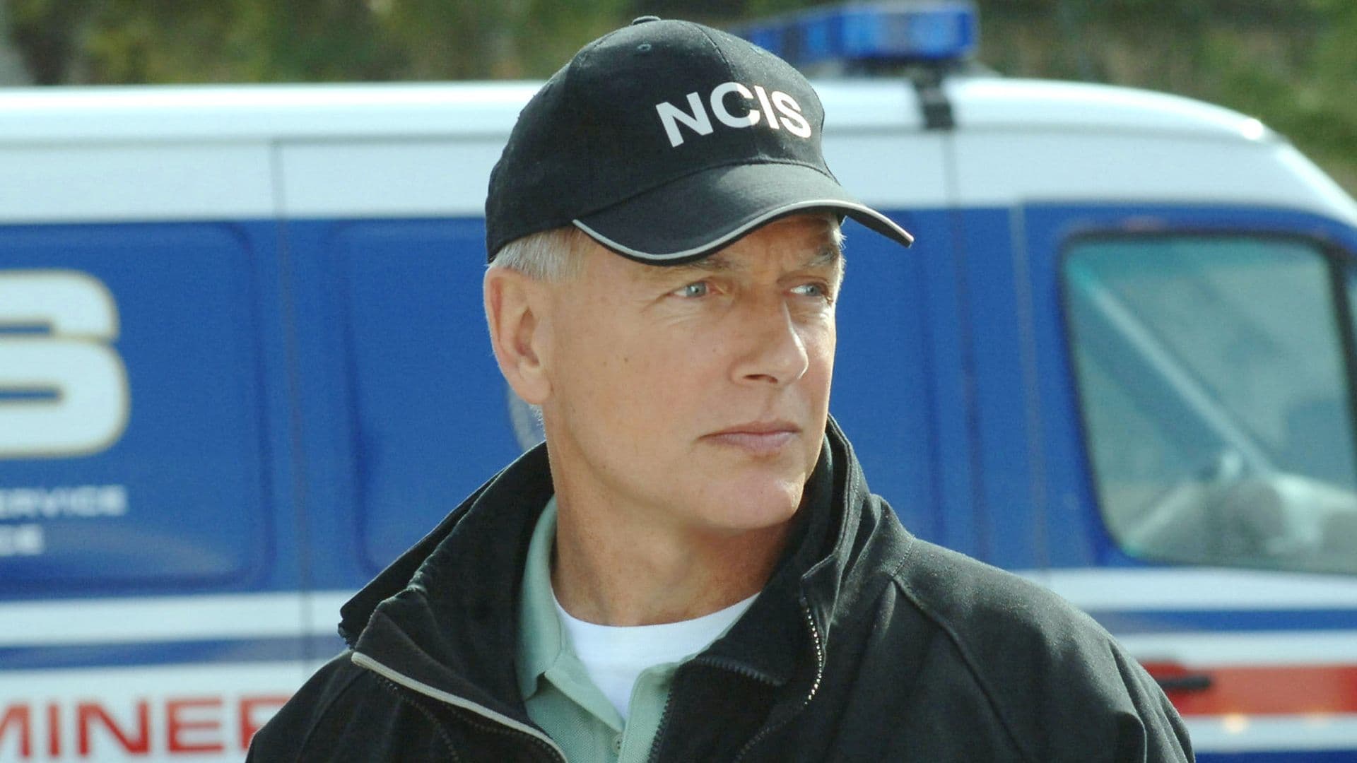 Every 'NCIS' Series, Ranked cover image
