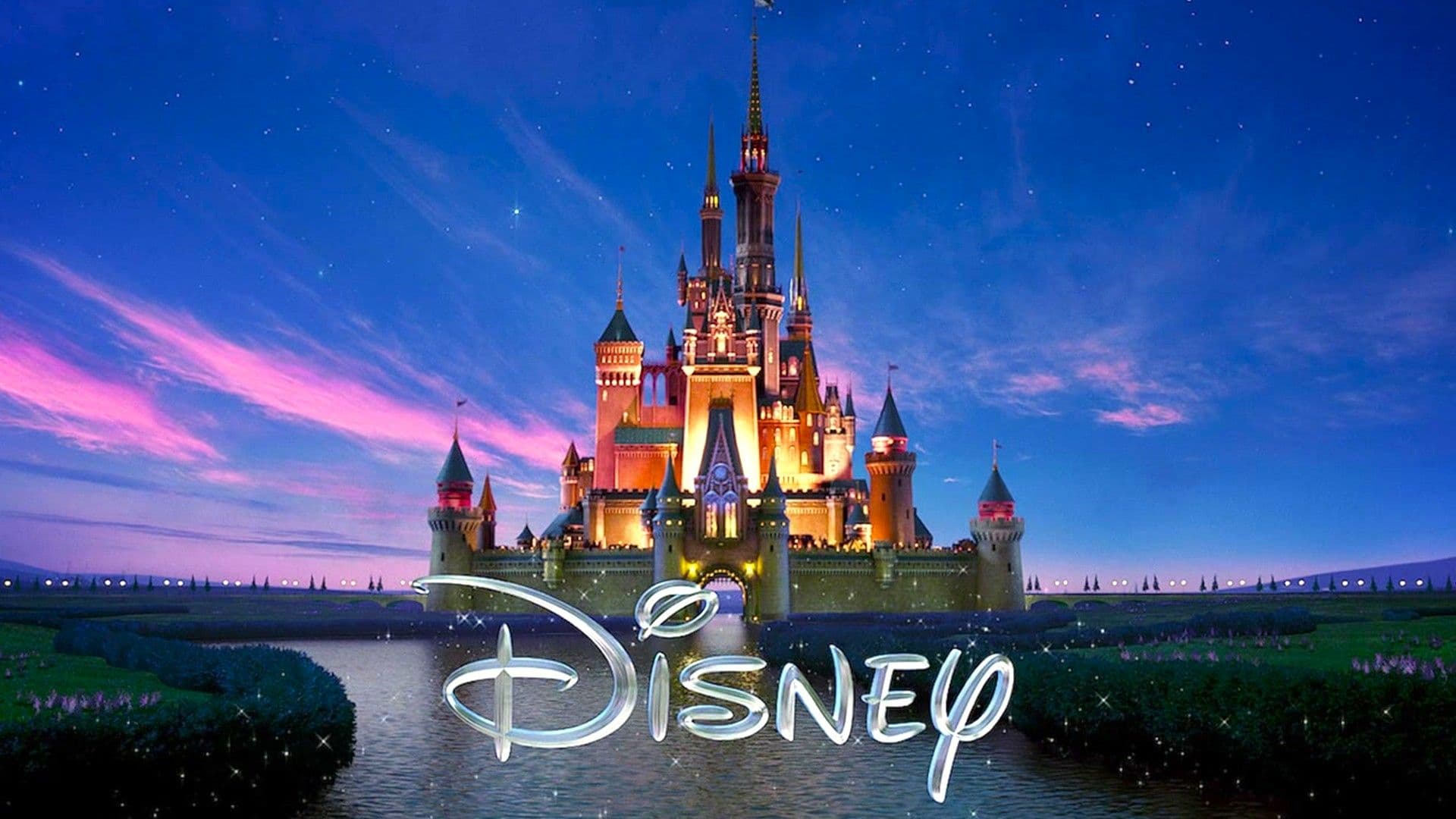 Disney Reportedly Finds Its Next Beloved Classic to Get Live-Action Adaptation cover image