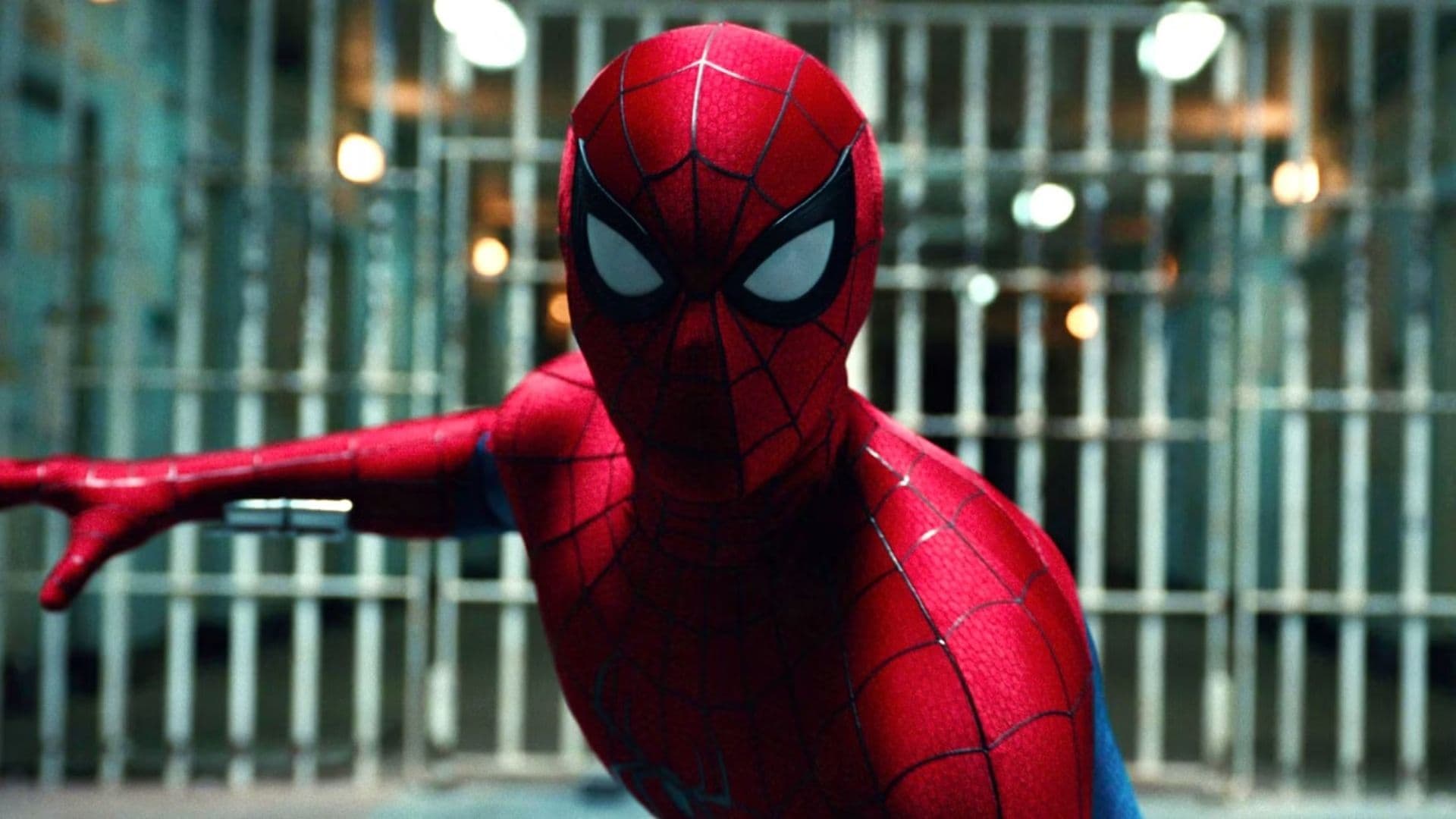 Spider-Man's MCU Future After 'Brand New Day' Quietly Confirmed cover image