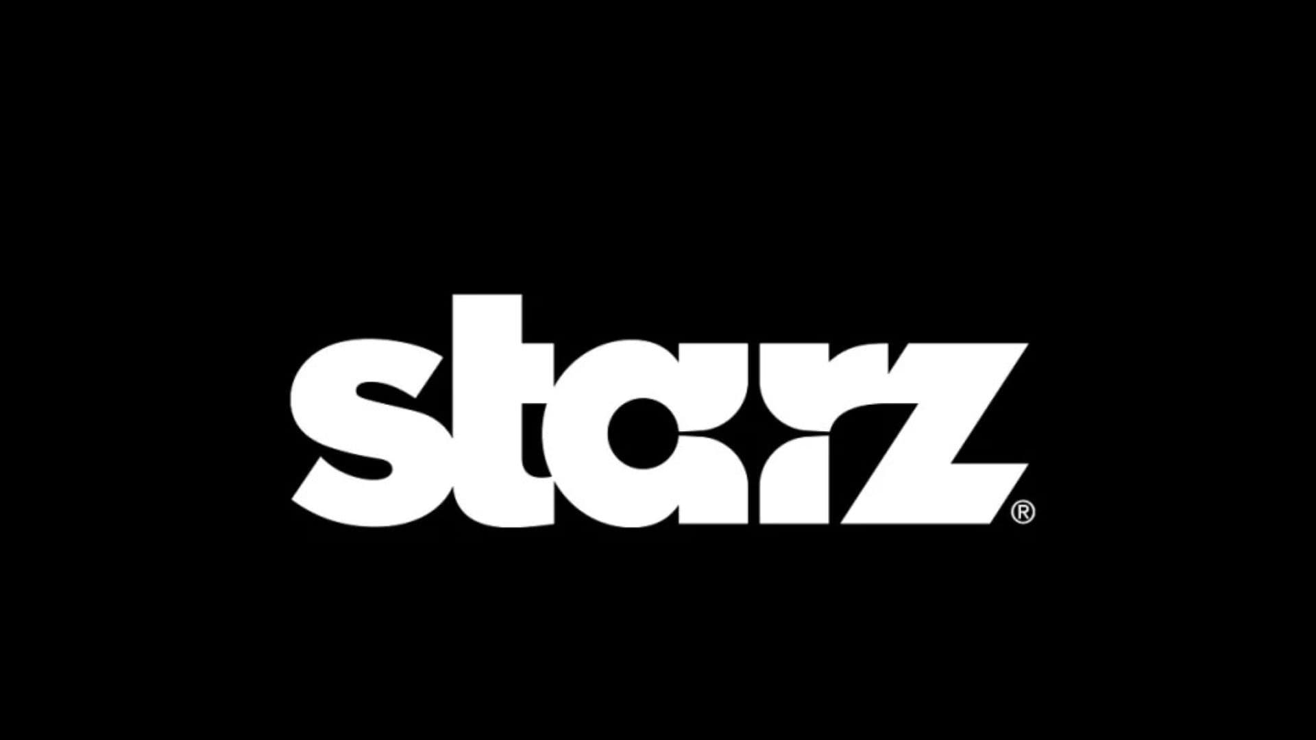 Starz Teases New Prequel Series 'Power: Origins' cover image