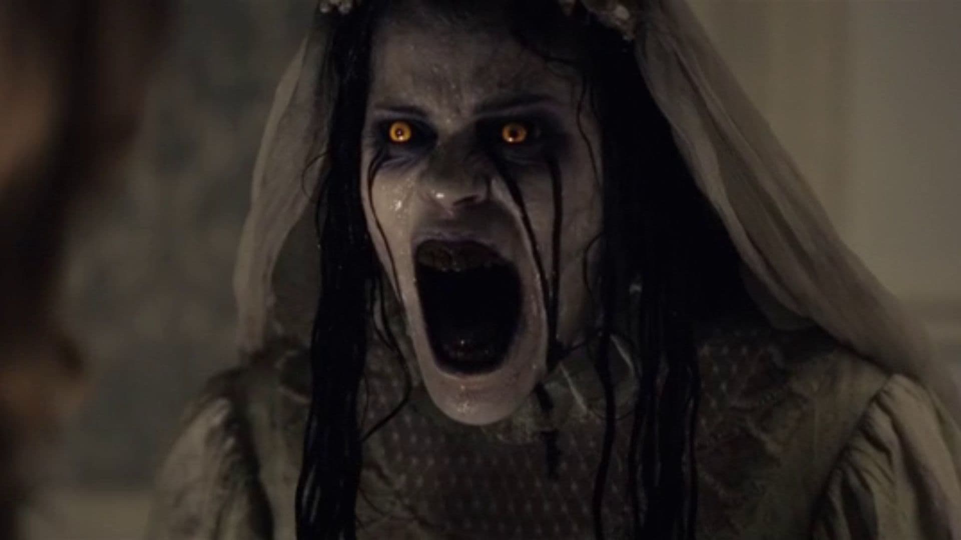 Upcoming 'The Conjuring' Expansion Officially Confirms All-New Release Date cover image