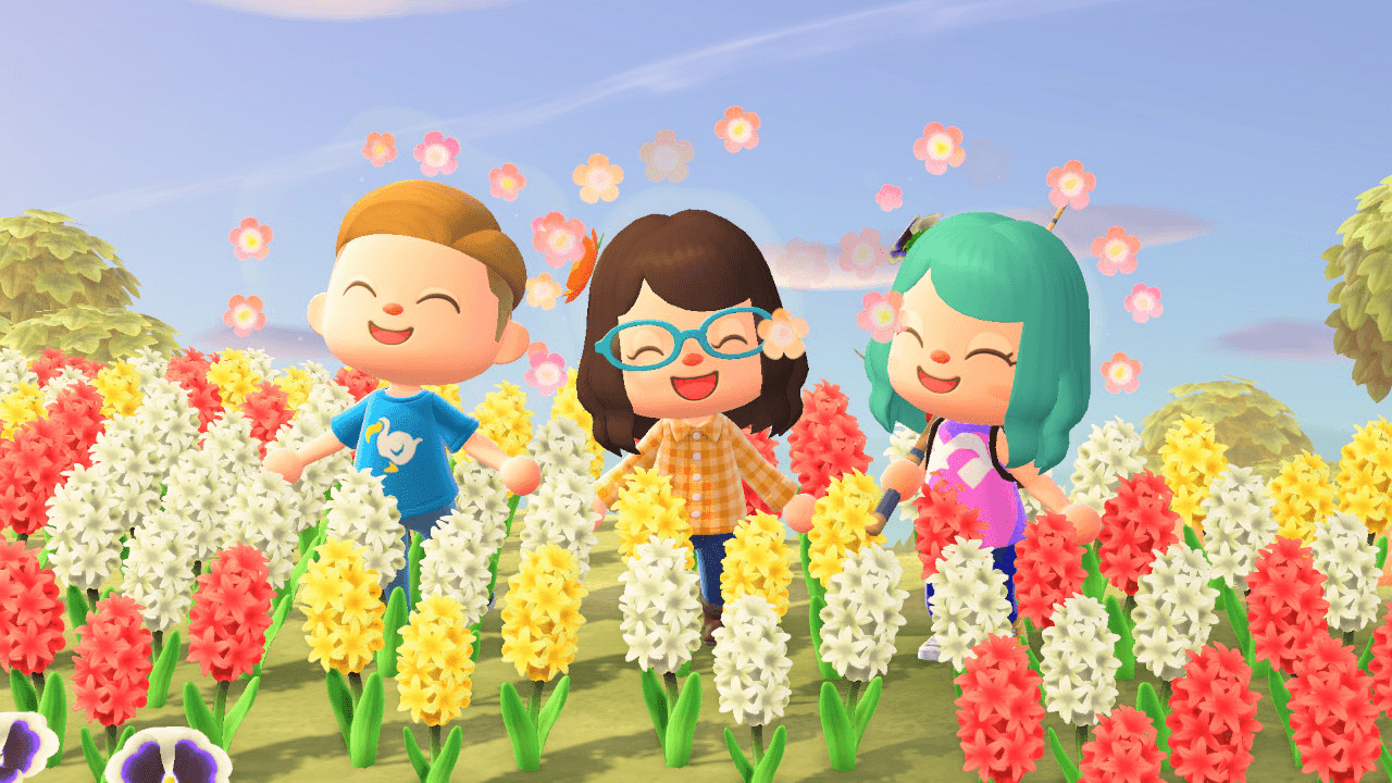 Animal Crossing Officially Returns August 2026 news breakdown cover image