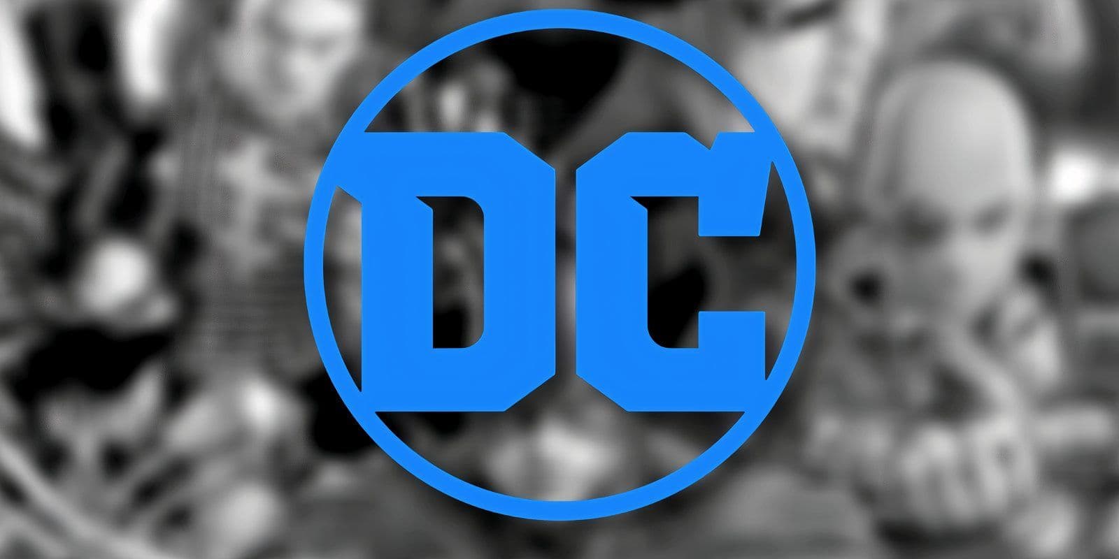 Rumored New DC Game Is Already Dividing Fans cover image