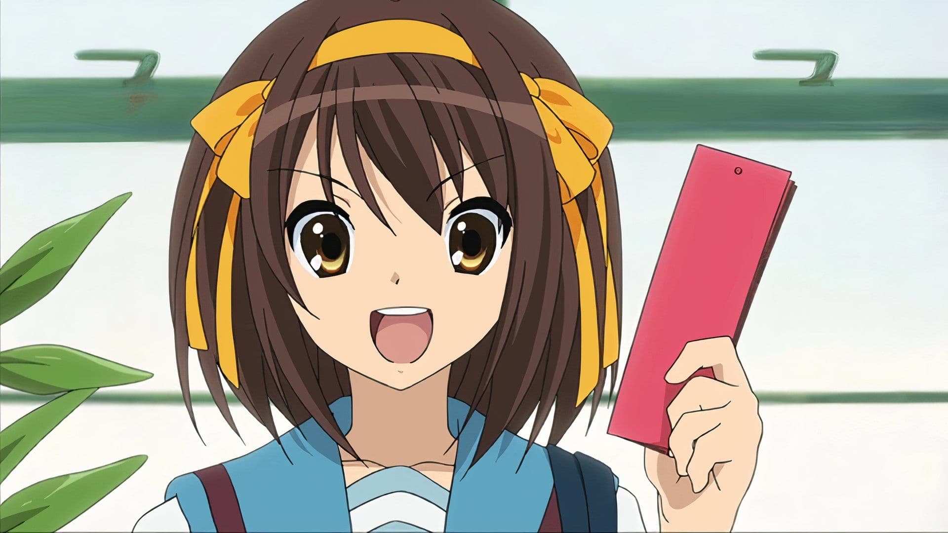 The Most Important Anime Of The 2000s Is Being Forgotten, But It Deserves So Much Better cover image