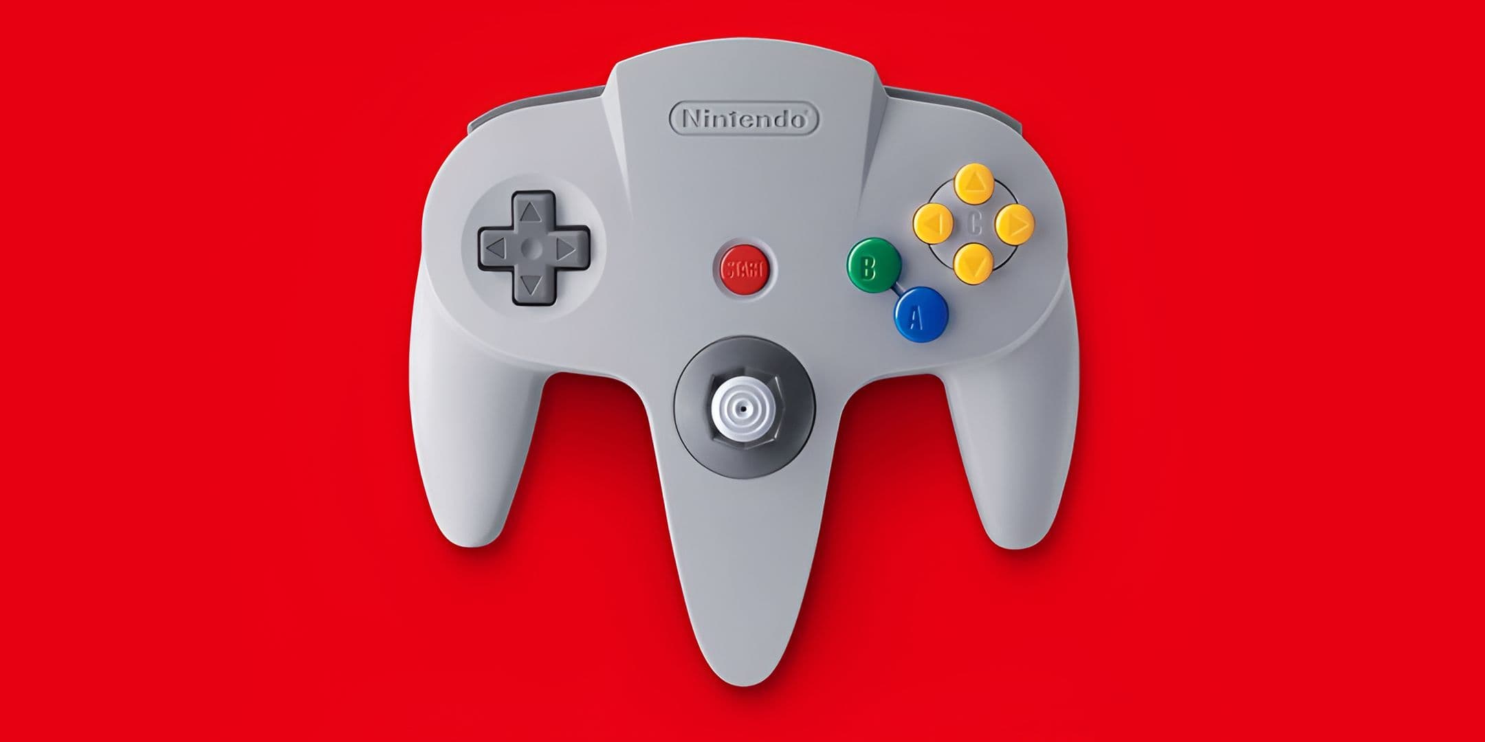 A Beloved Nintendo 64 RPG Just Made An Unexpected Return After 26 Years cover image