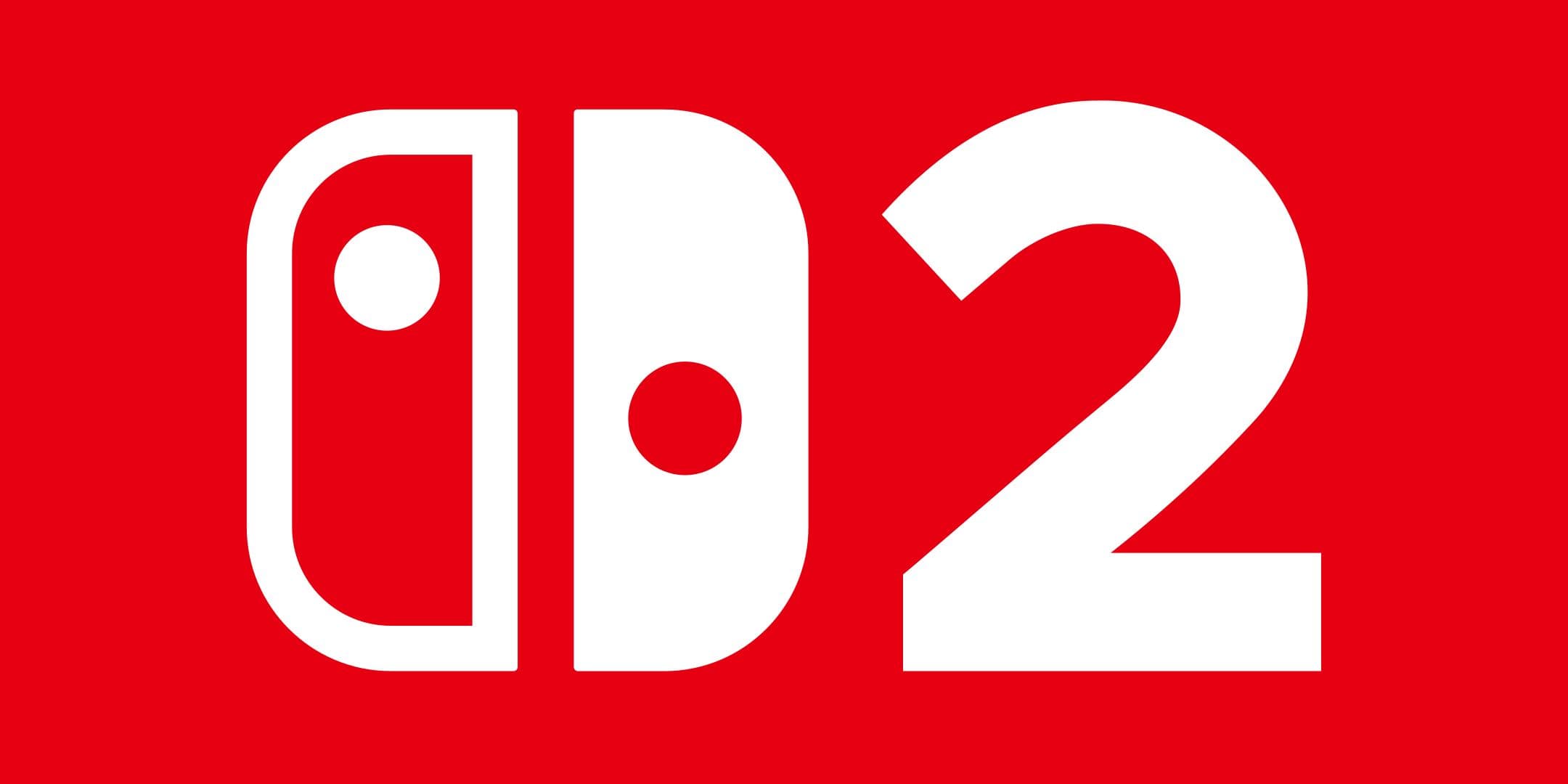 New Nintendo Switch 2 Leak Reveals Updated Screen cover image