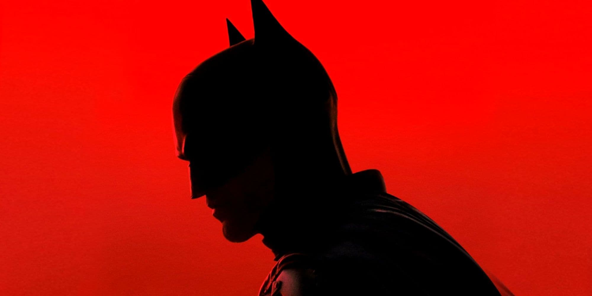 Batman Fans Split Over Our New Official Dark Knight Actor cover image