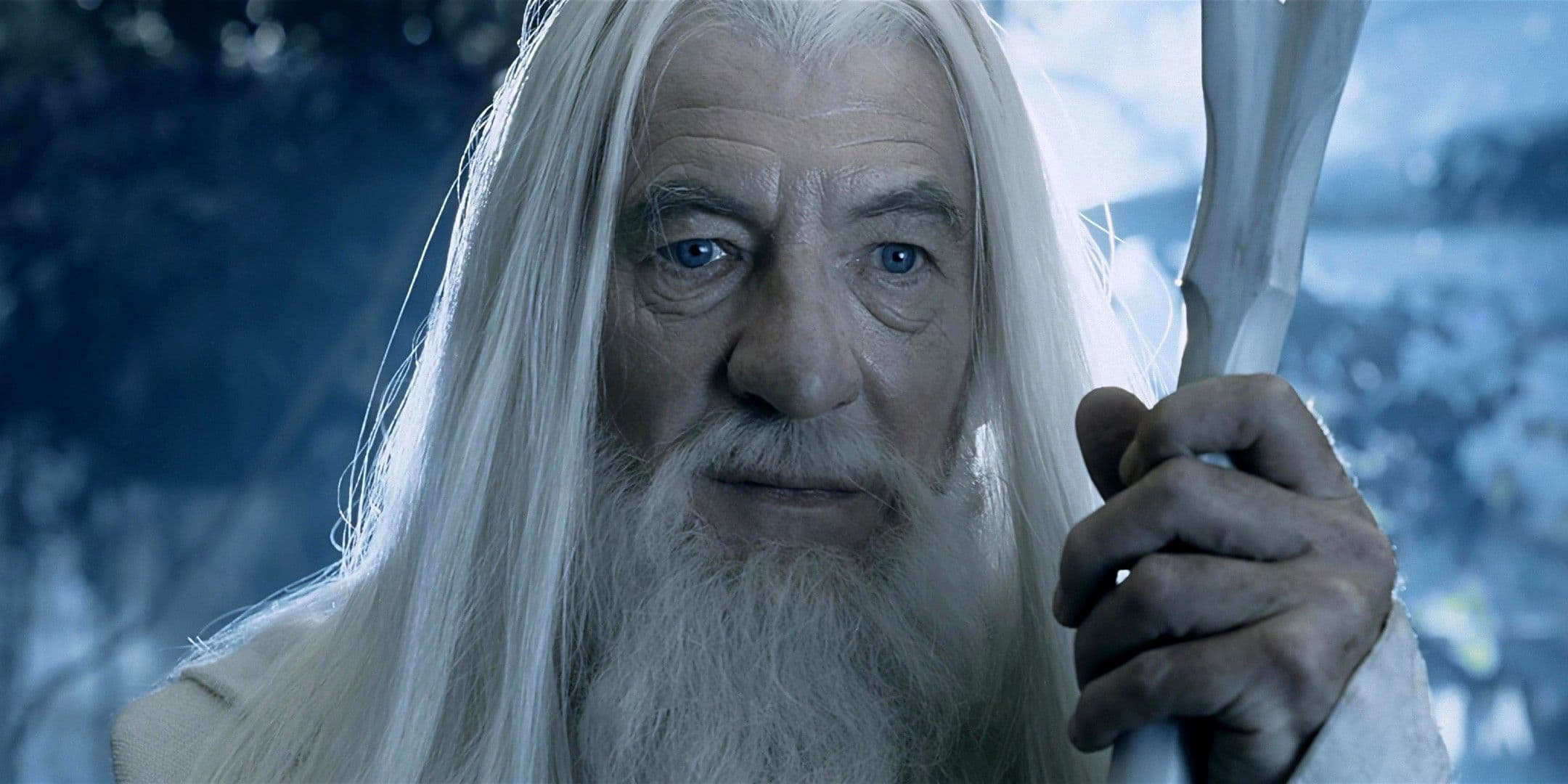 The Lord Of The Rings: Two Towers PS2 Game Just Got A Gorgeous HD Remaster cover image