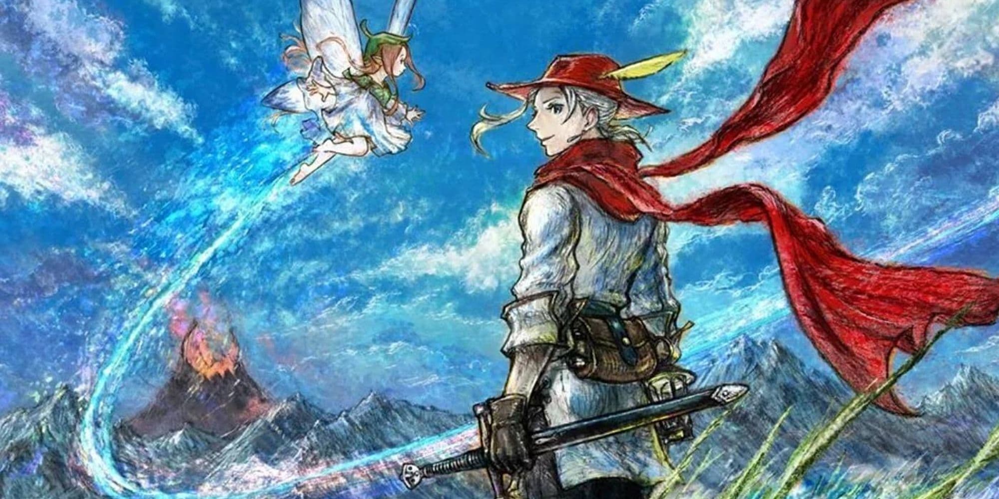 June 2026 Video Game Releases: Full List And Highlights cover image