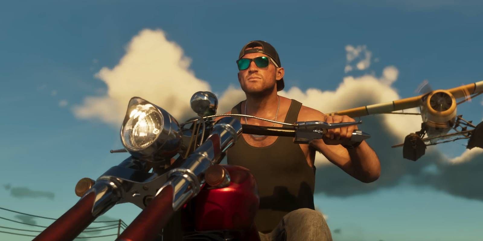 GTA 6's Latest Delay Controversy Has Left Gamers Heartbroken cover image