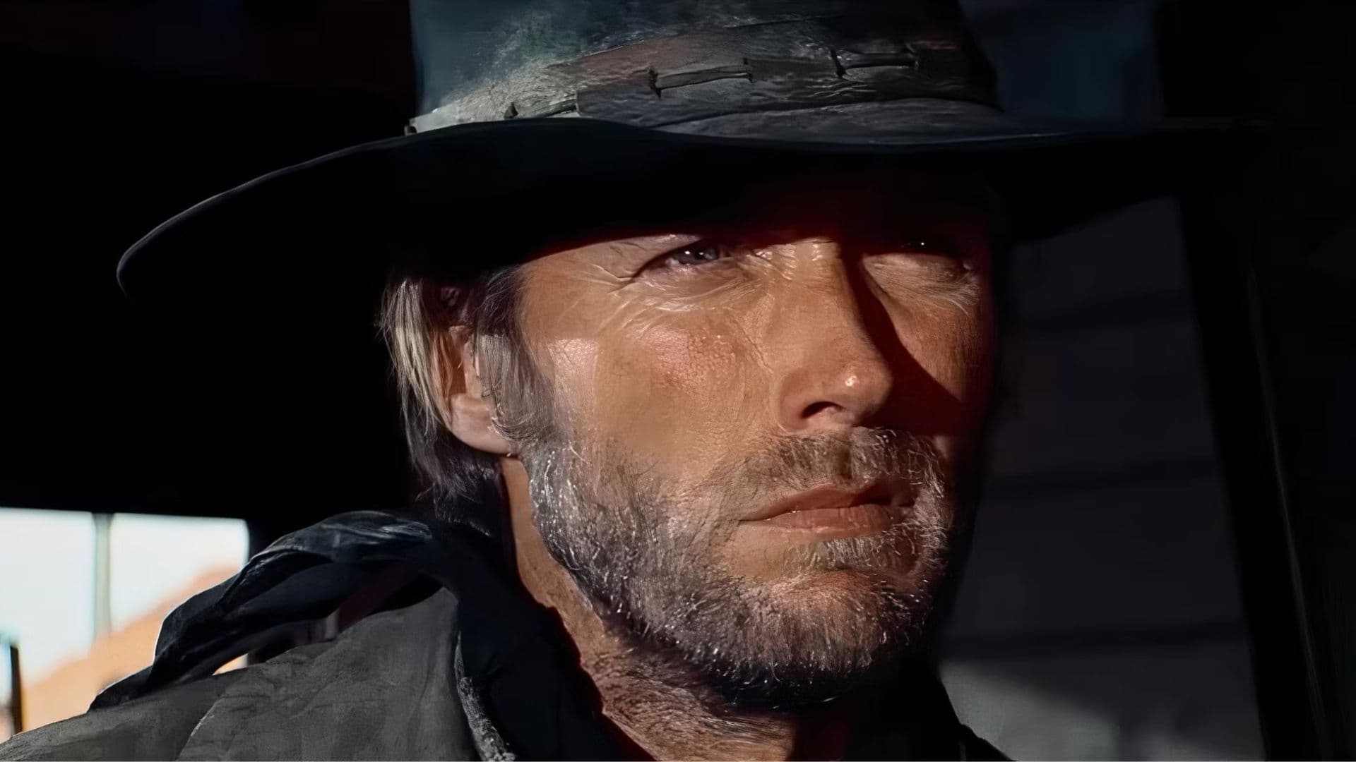 The Best Western For 6 Of The Genre's Top Stars On Prime Video cover image