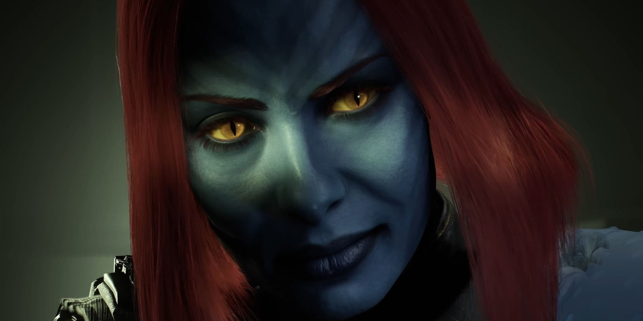 Every Upcoming Marvel Game Currently In Development (2026) cover image