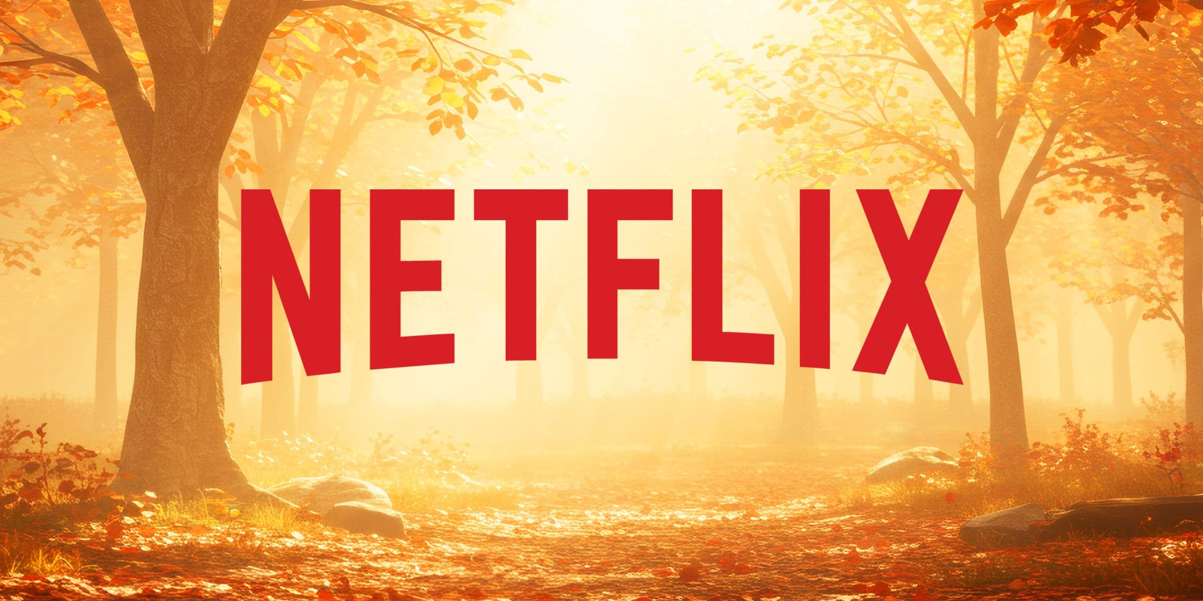 Netflix's Hit TV Series Based On 59-Year-Old Classic Book Is Officially Ending This Summer cover image