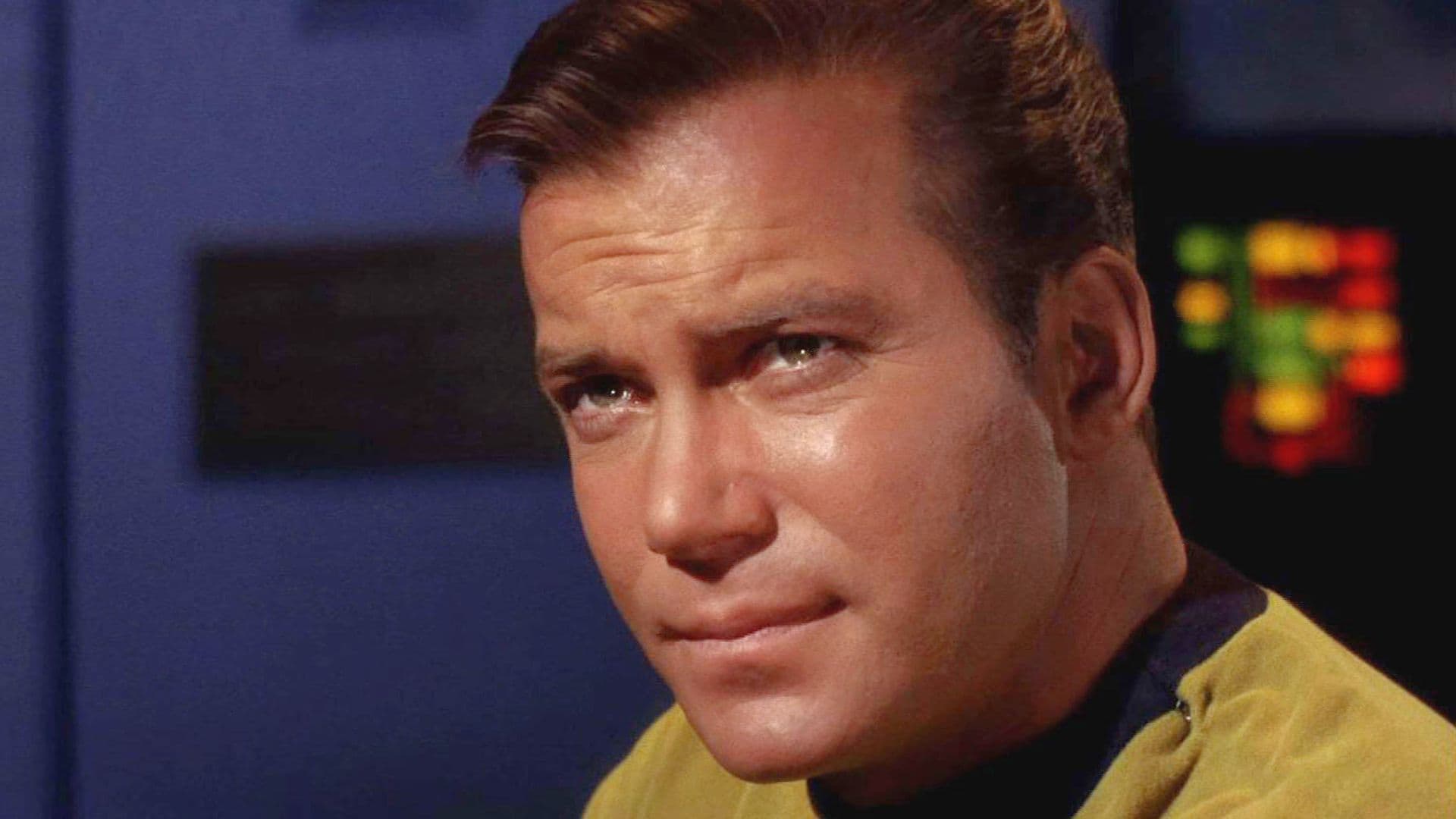 10 Star Trek: The Original Series Episodes Everyone Should Watch cover image