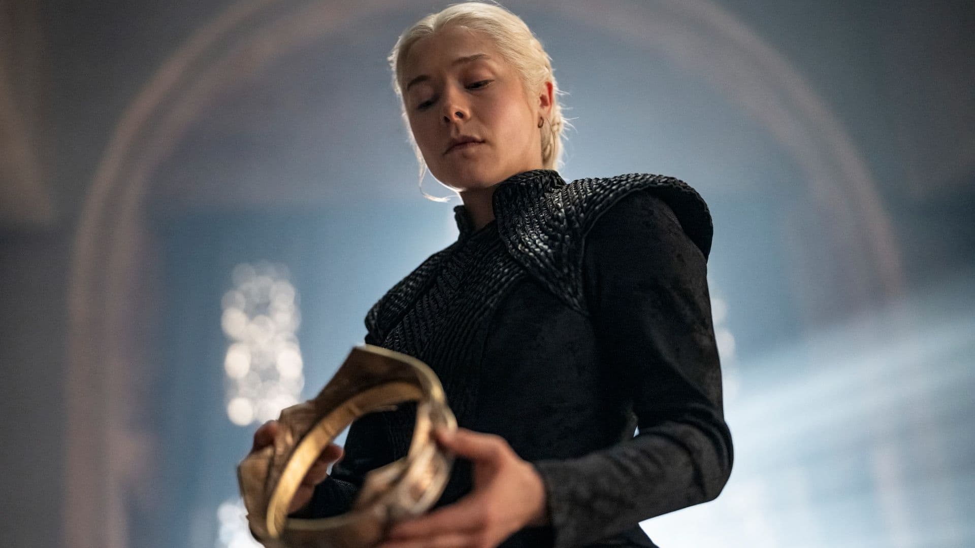 House Of The Dragon Season 3 Will Officially Release With Two Different Versions On HBO Max This Summer cover image