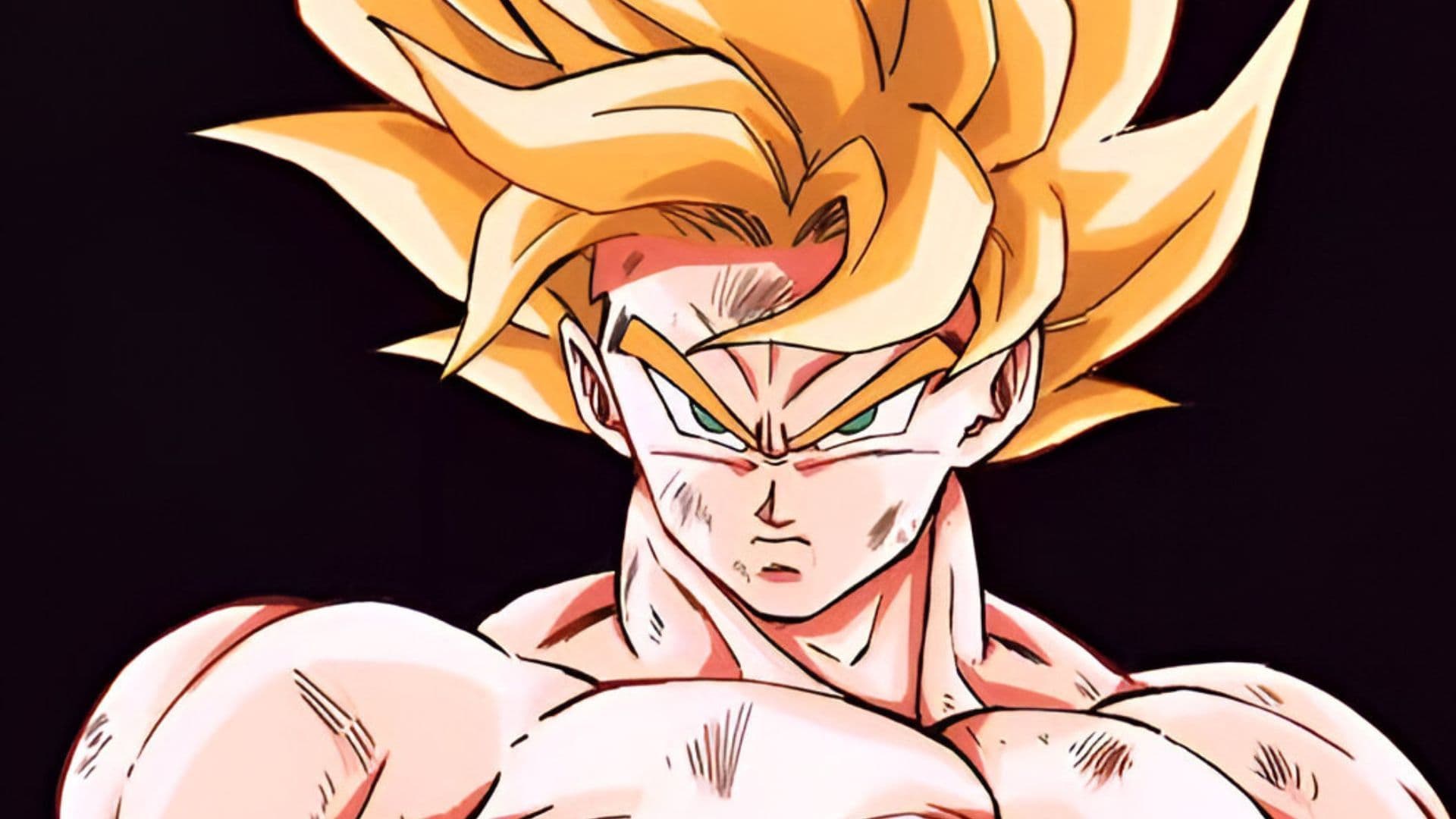 After 10 Years, July Is The End Of A Glorious Era For Dragon Ball cover image