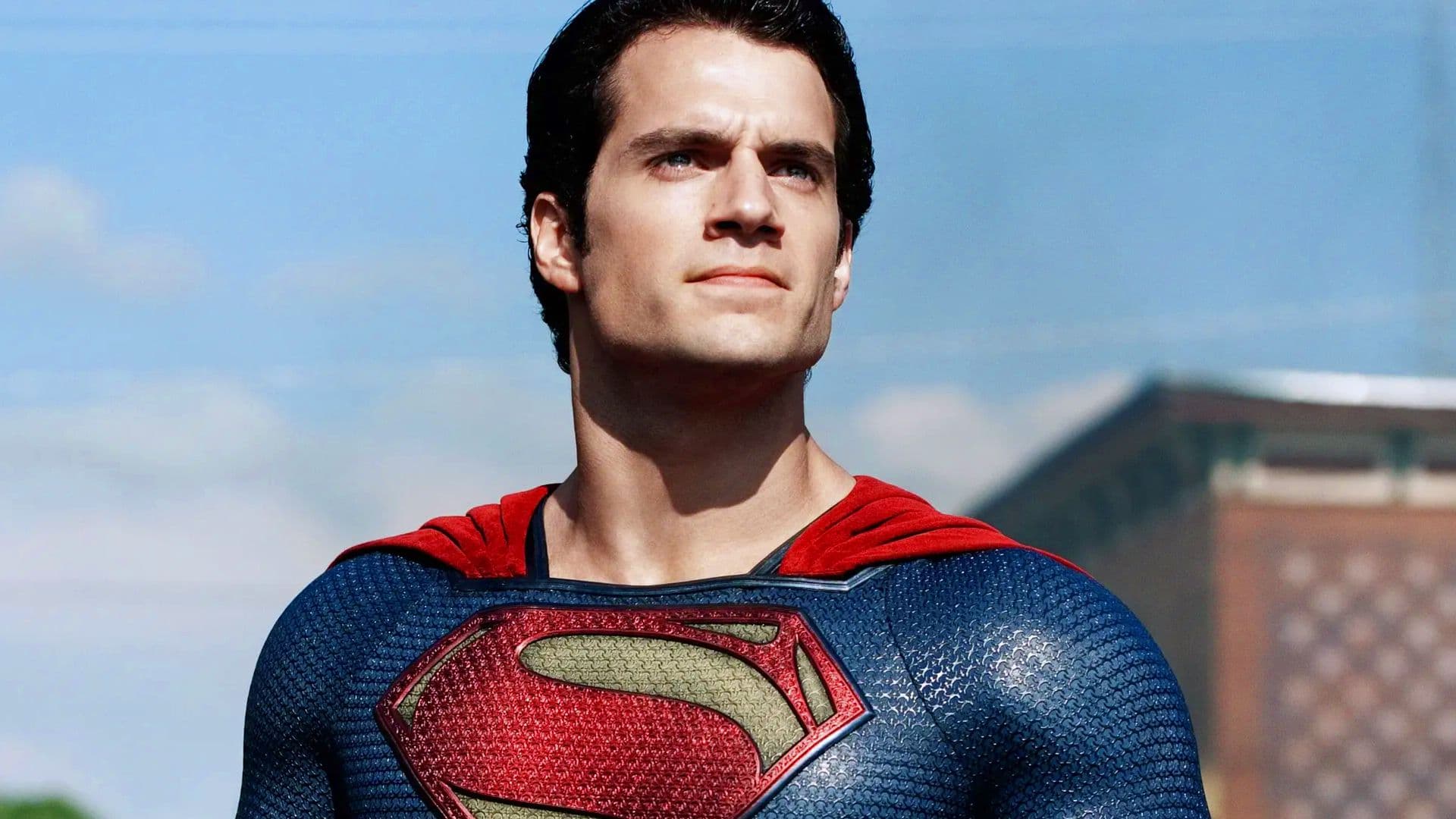 DC’s Confirmed Past Superman Actor Return In Clark Kent’s Next Release Comes At The Perfect Time cover image