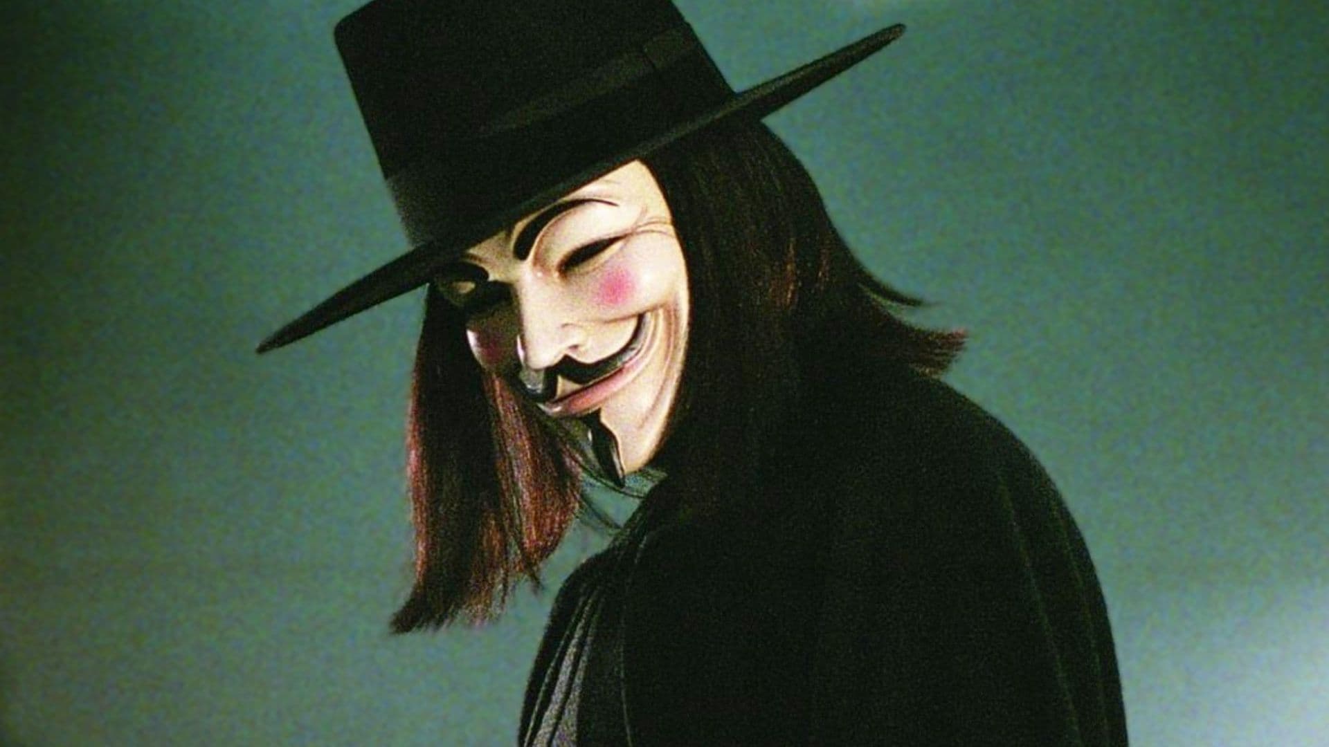 10 Best Dystopian Sci-Fi Movies of the 21st Century, Ranked cover image