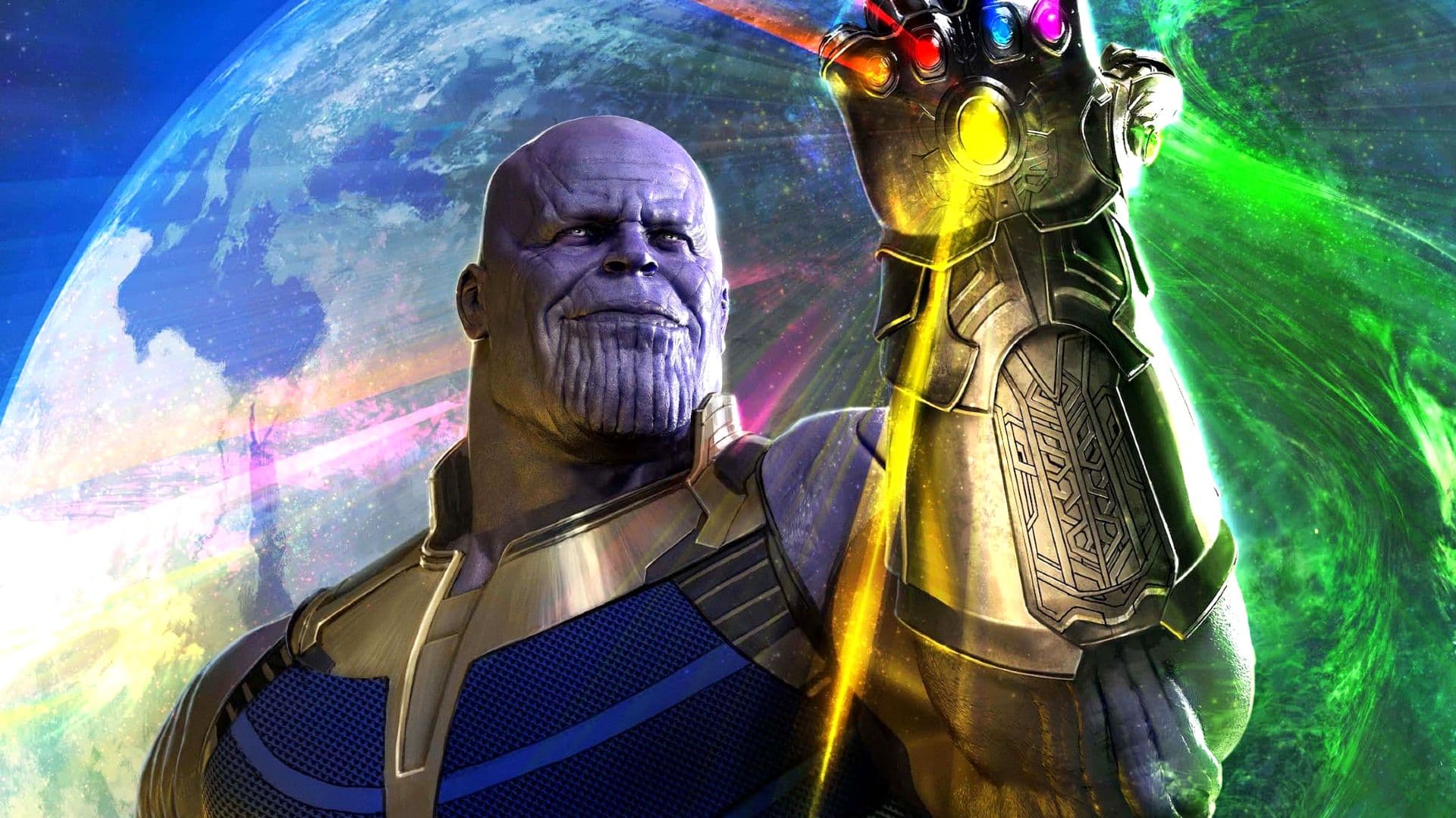Marvel Finally Has A New Idea As Epic As The Infinity Stones cover image